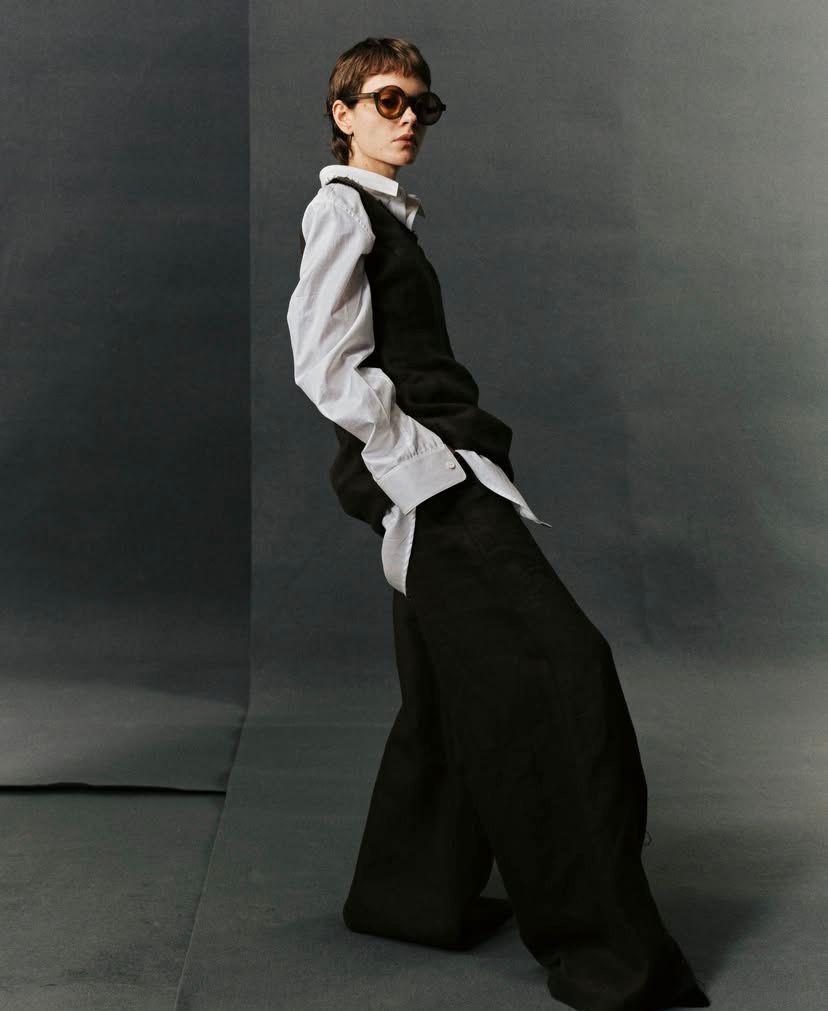Kareym Assis portfolio