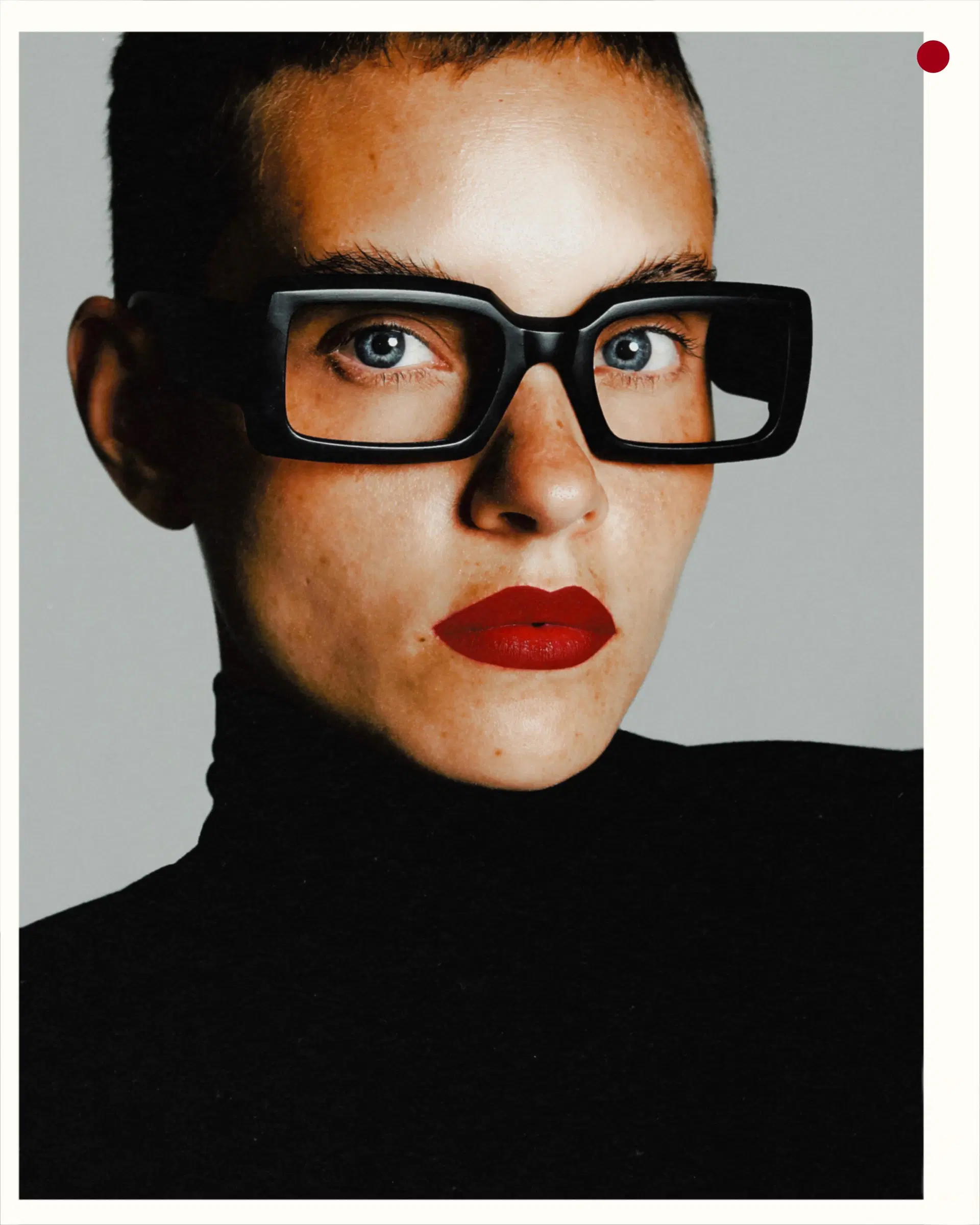 Kareym Assis portfolio