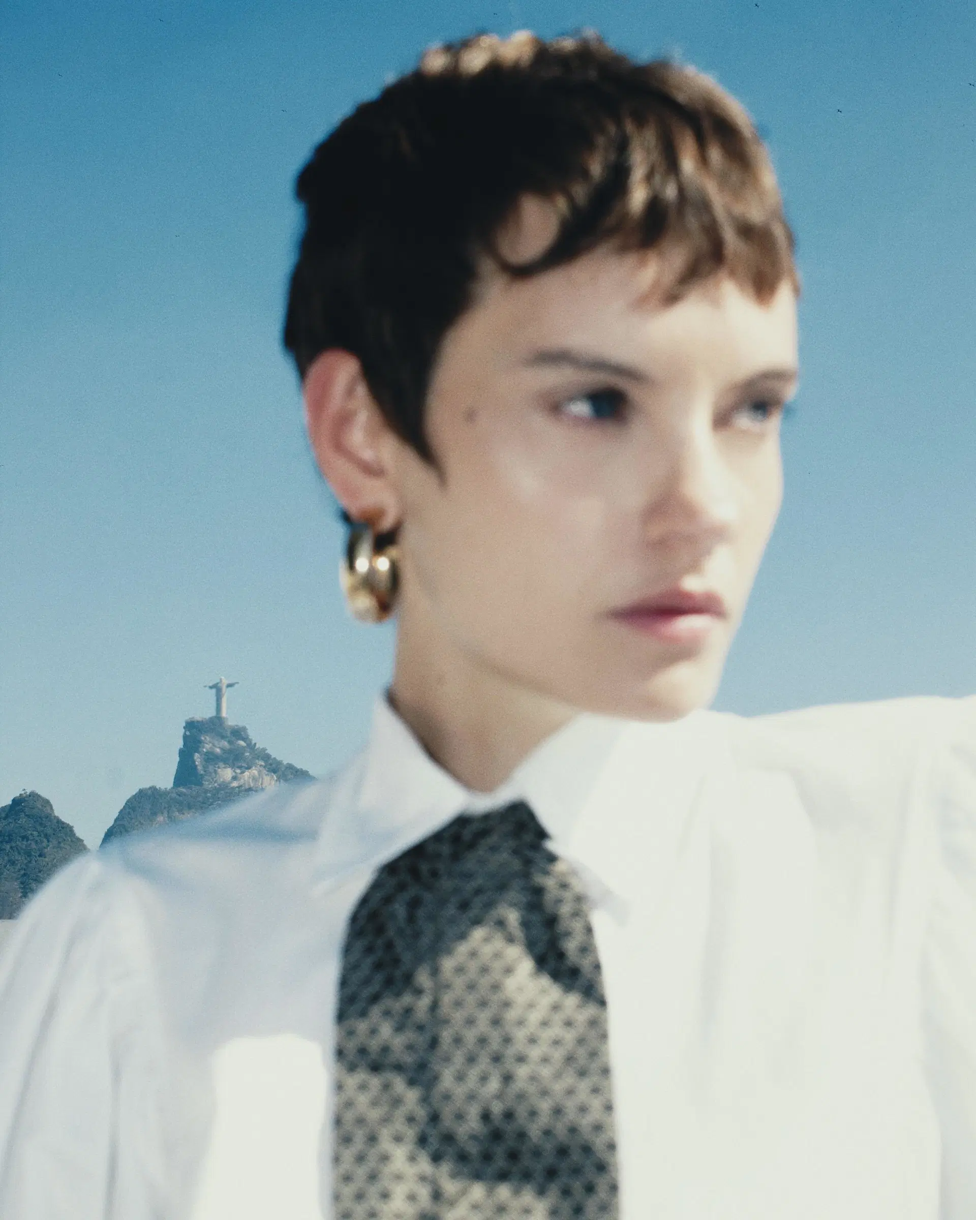 Kareym Assis portfolio