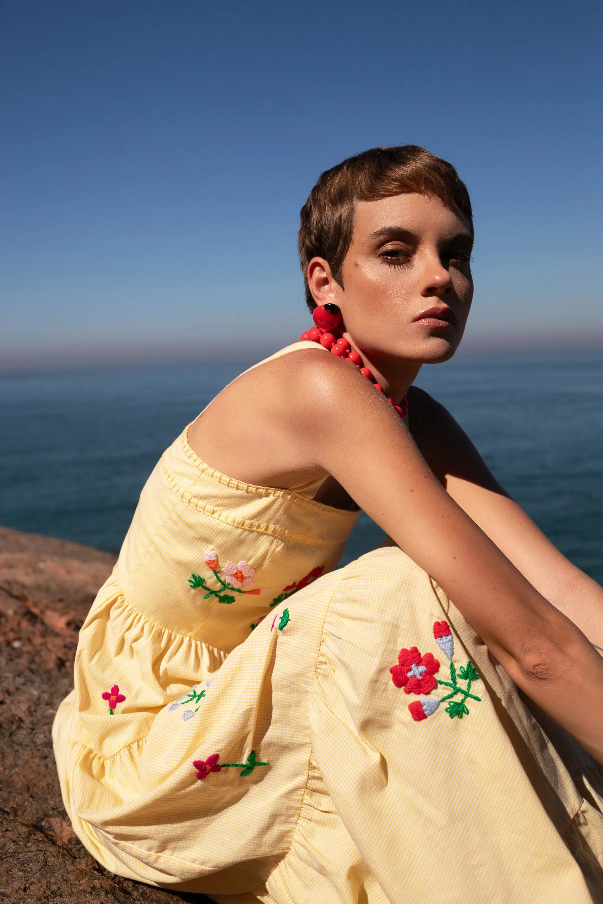 Kareym Assis portfolio