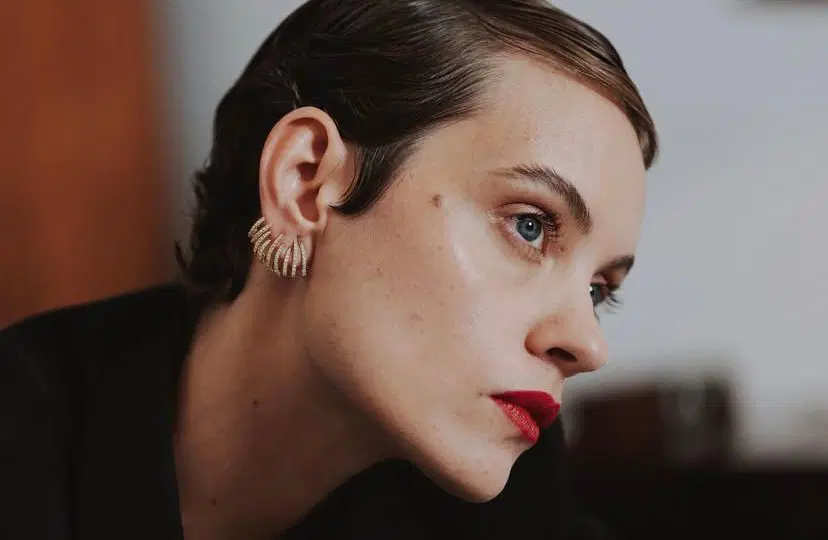 Kareym Assis portfolio