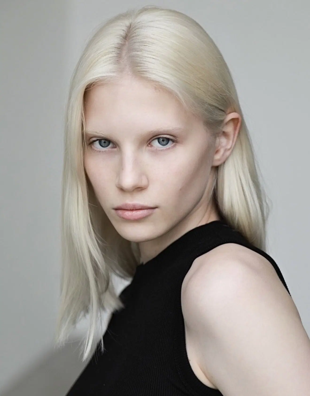 Anna Grishina