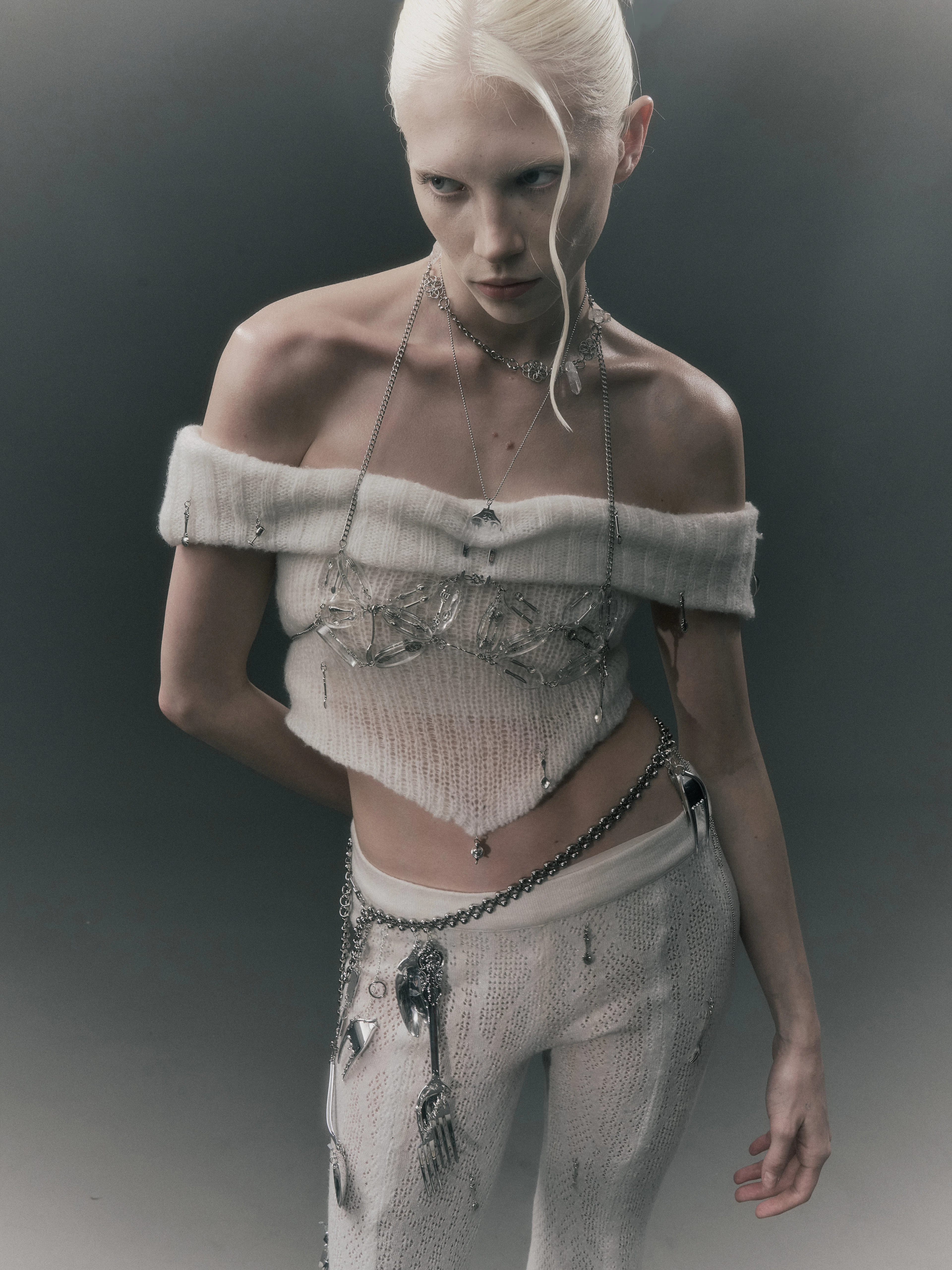 Anna Grishina portfolio