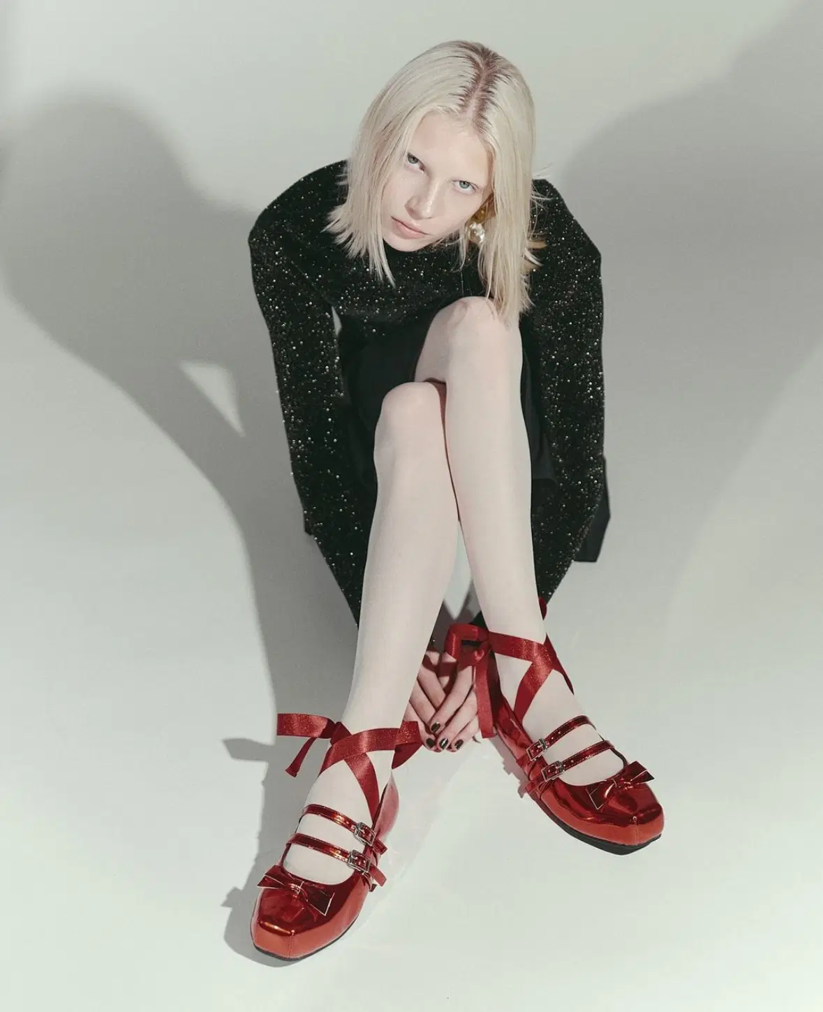 Anna Grishina portfolio