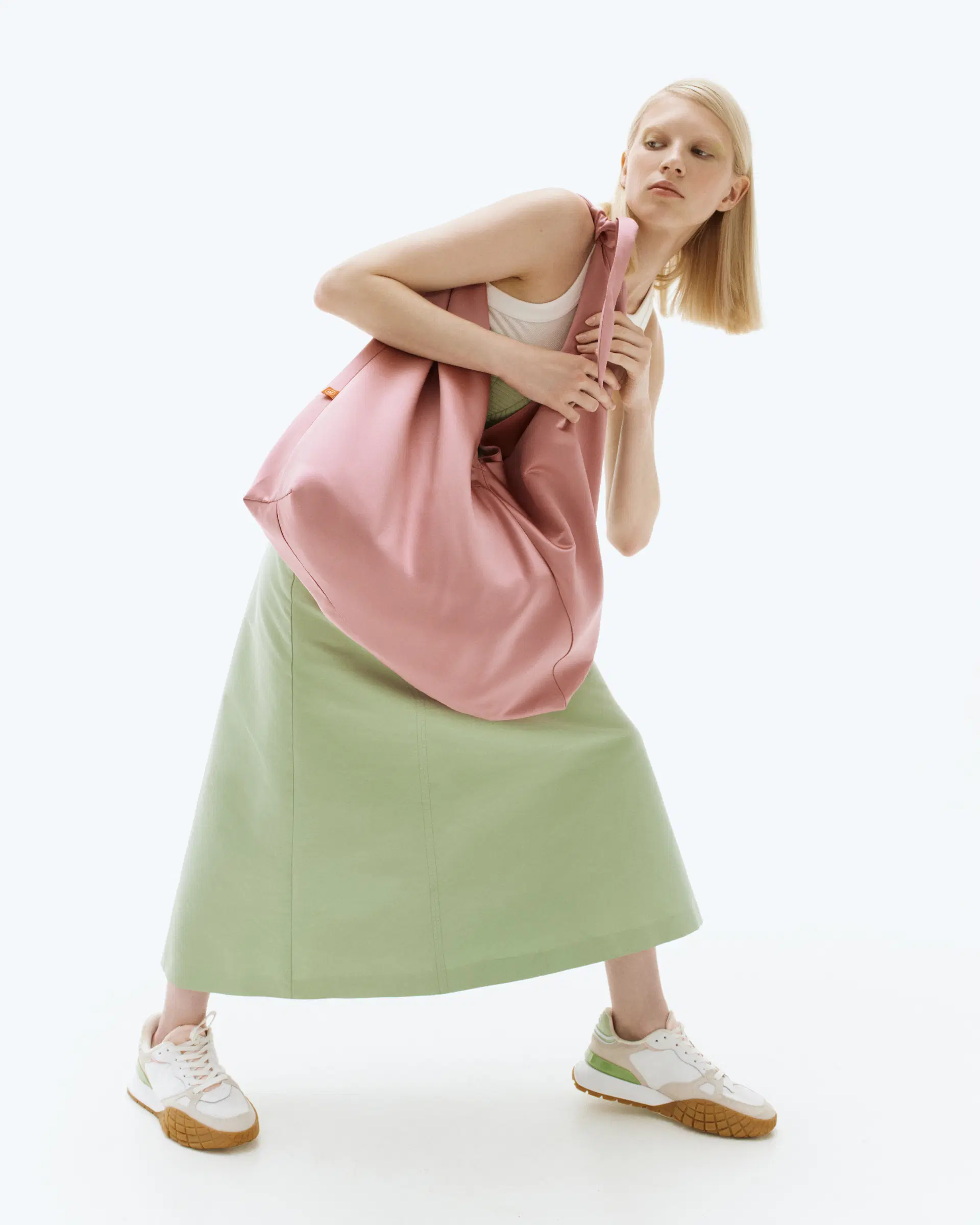 Anna Grishina portfolio