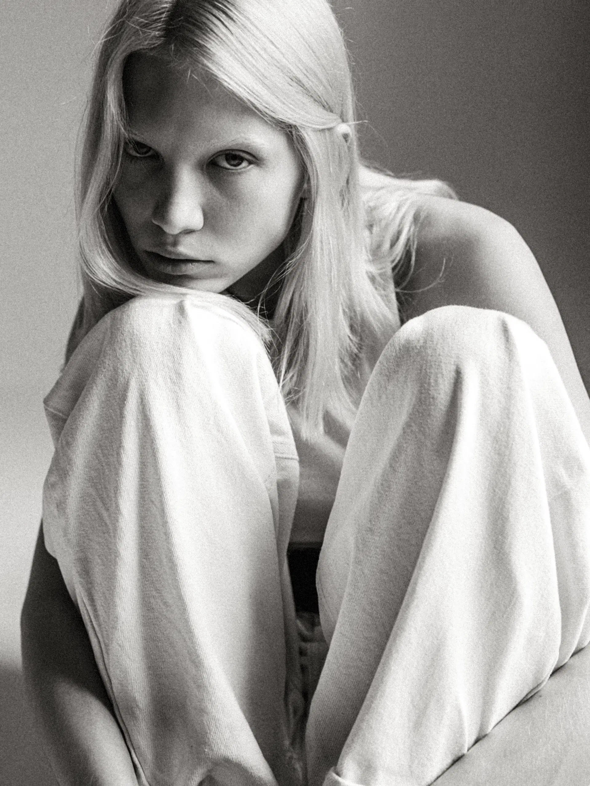 Anna Grishina portfolio