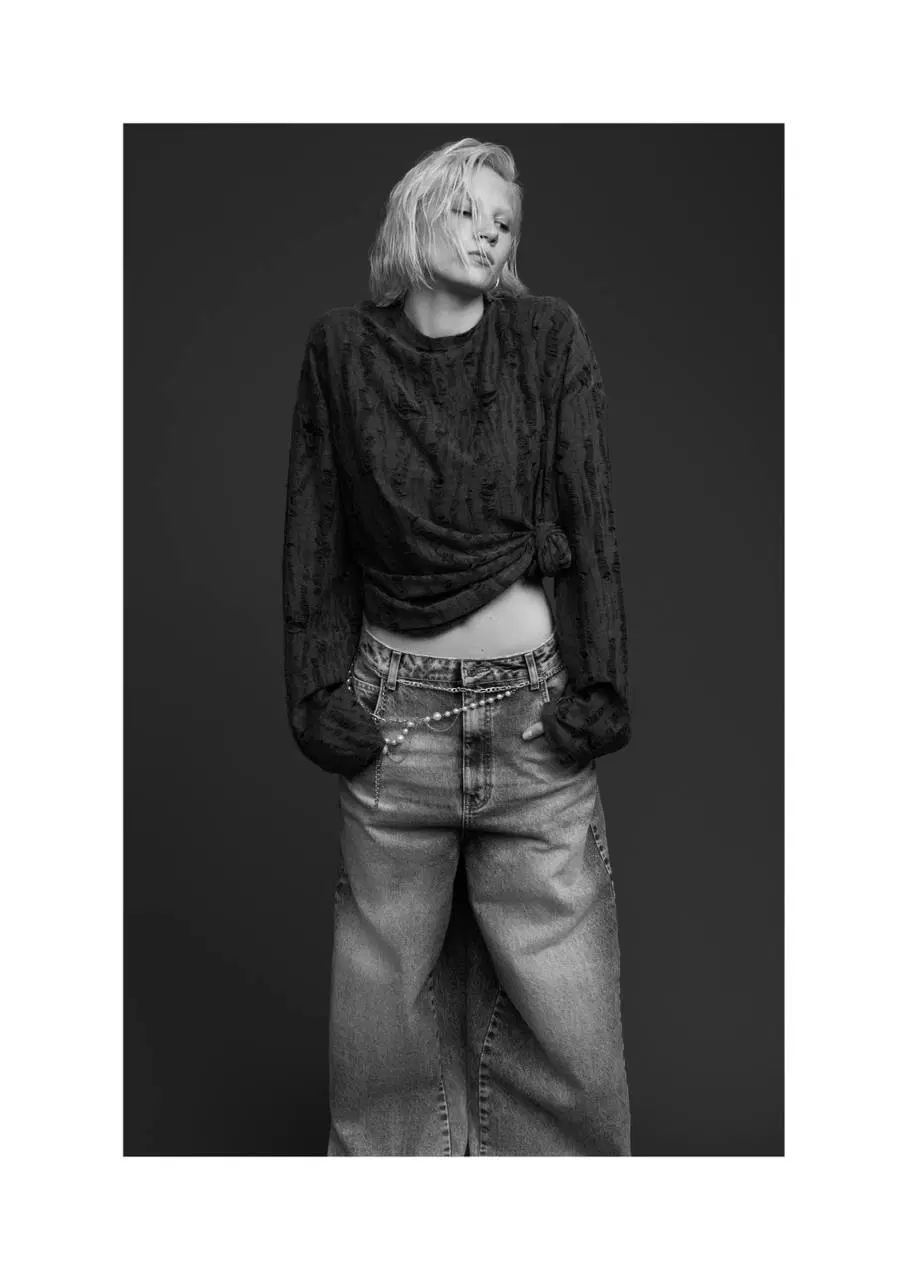 Anna Grishina portfolio