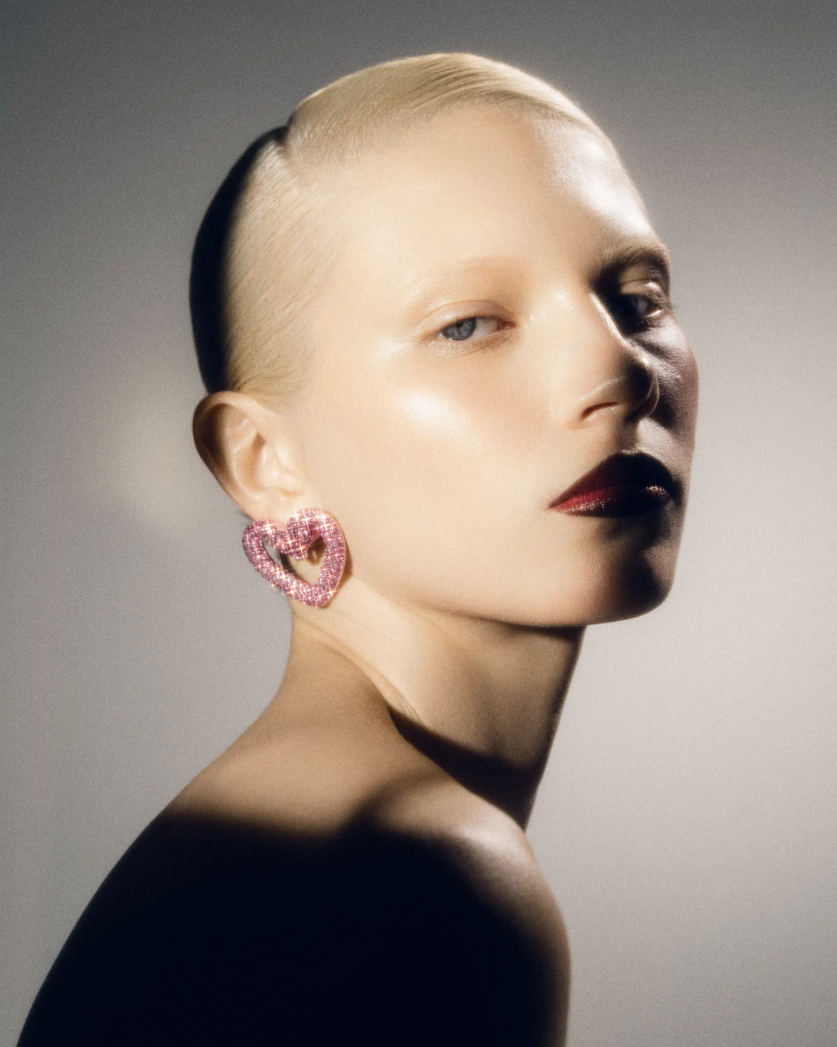 Anna Grishina portfolio