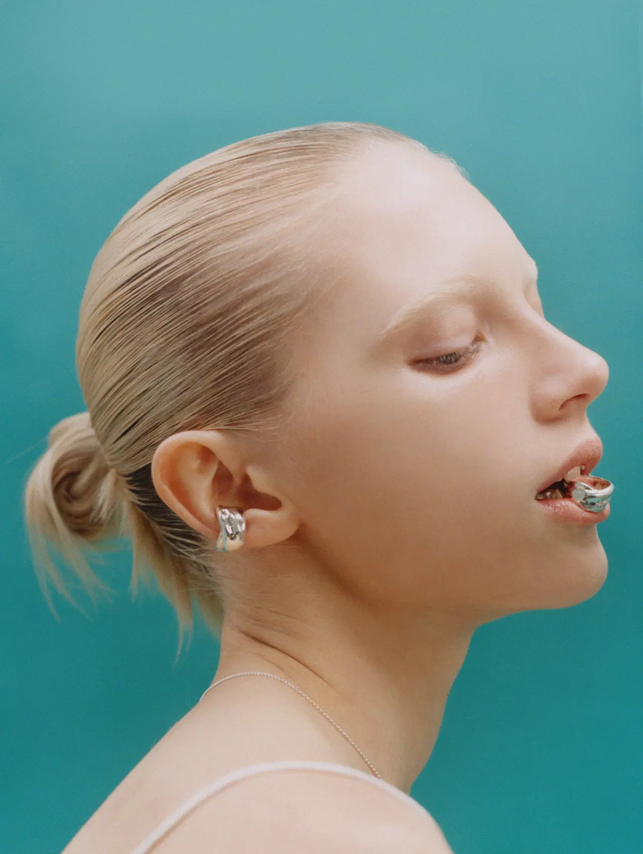 Anna Grishina portfolio