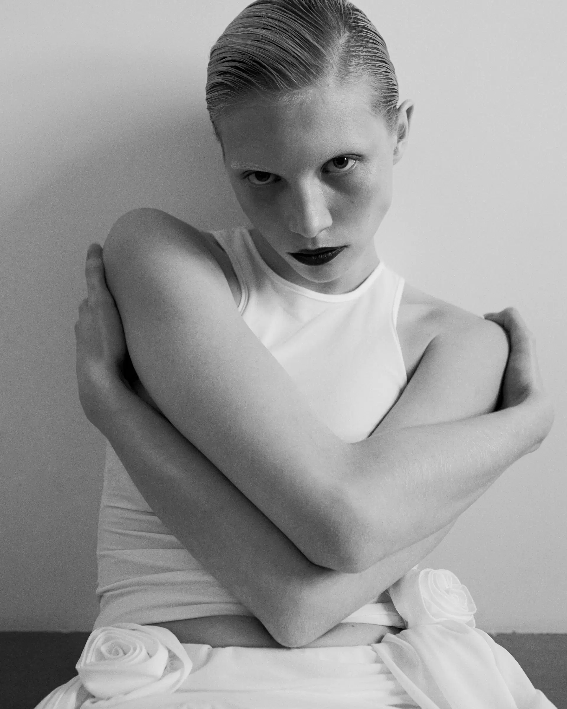 Anna Grishina portfolio