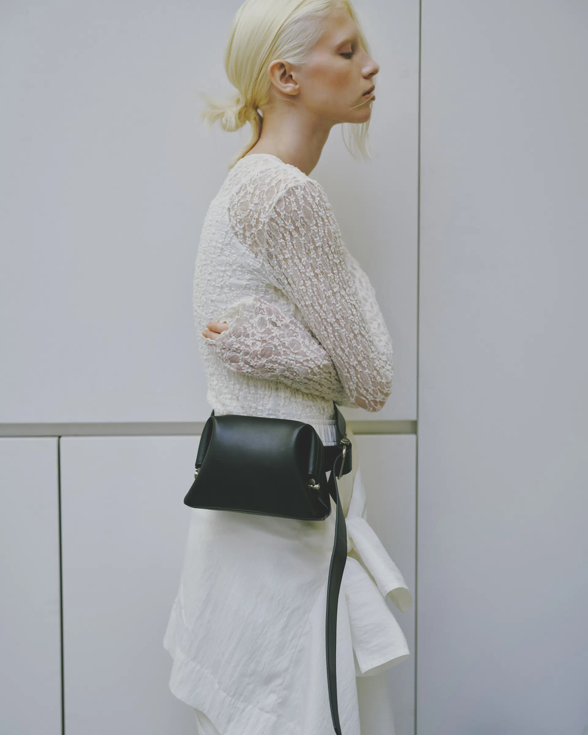 Anna Grishina portfolio