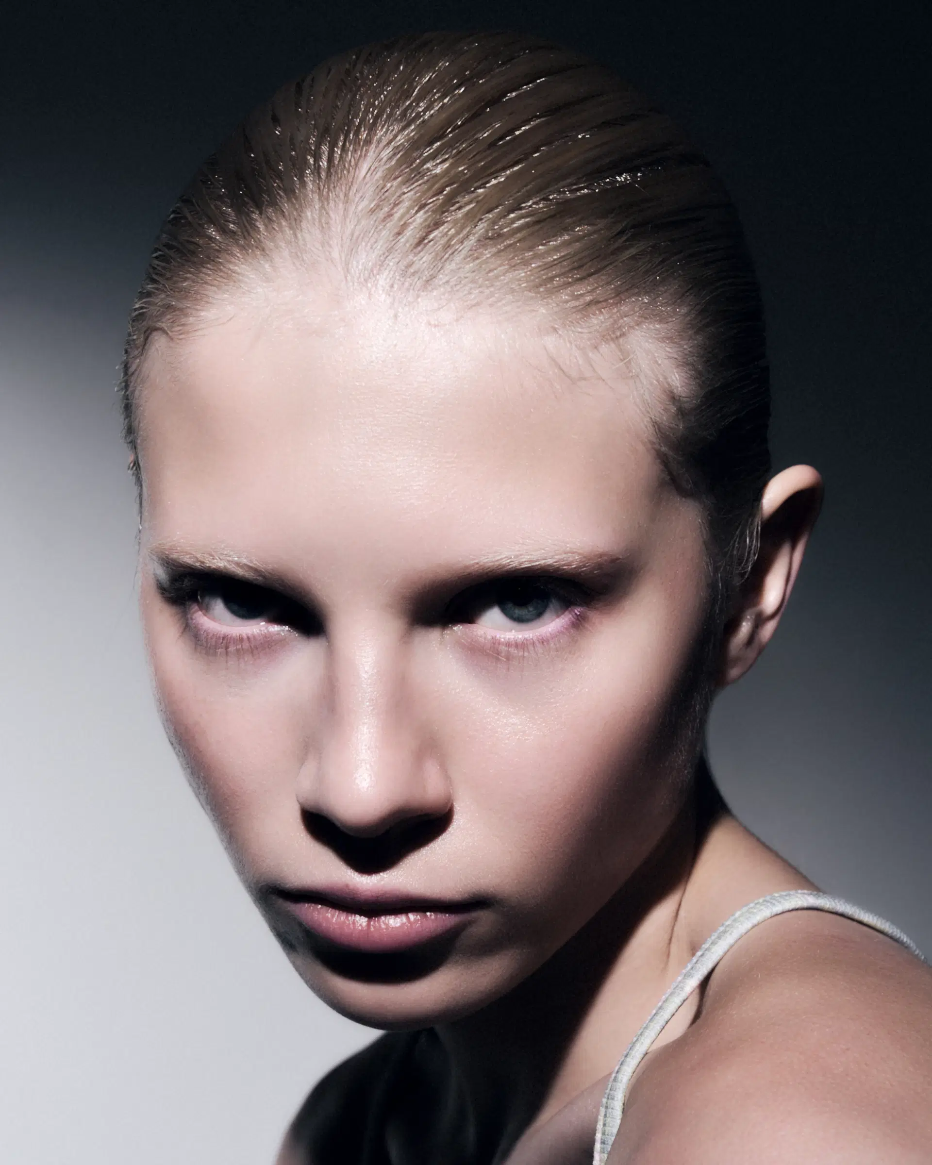 Anna Grishina portfolio