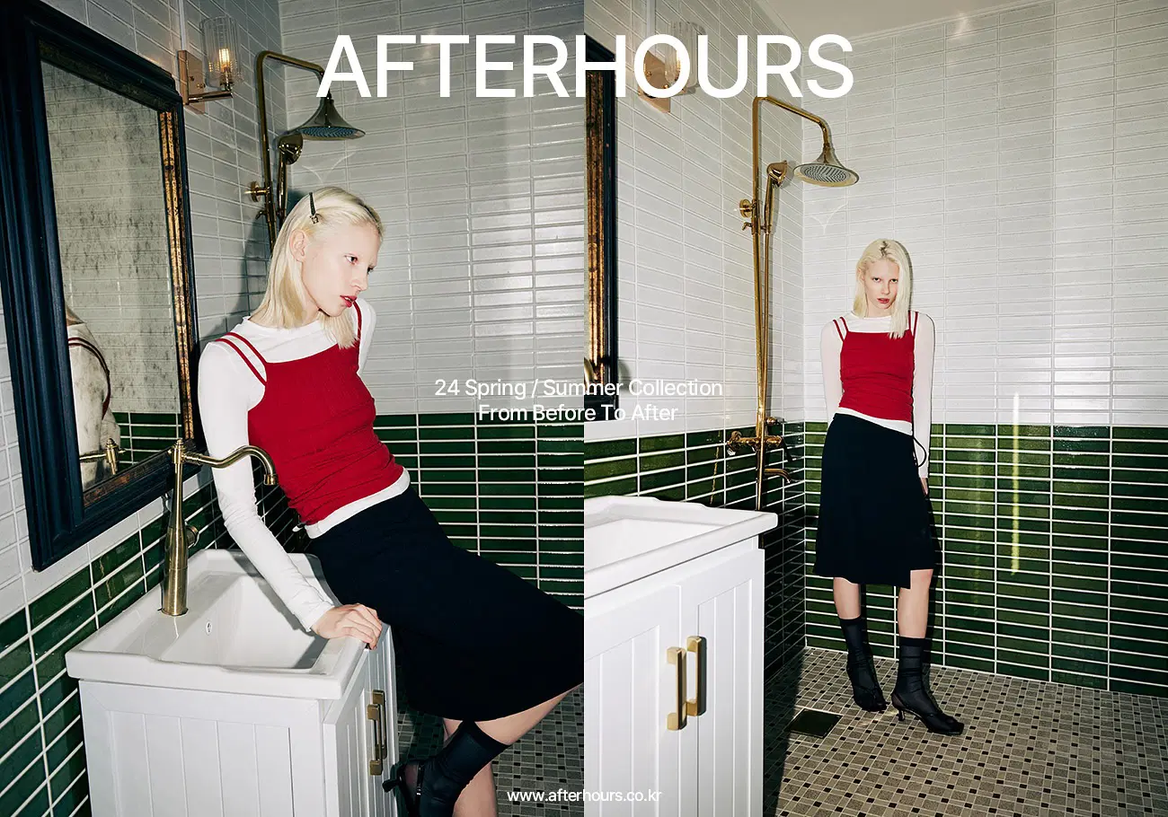 Anna Grishina portfolio