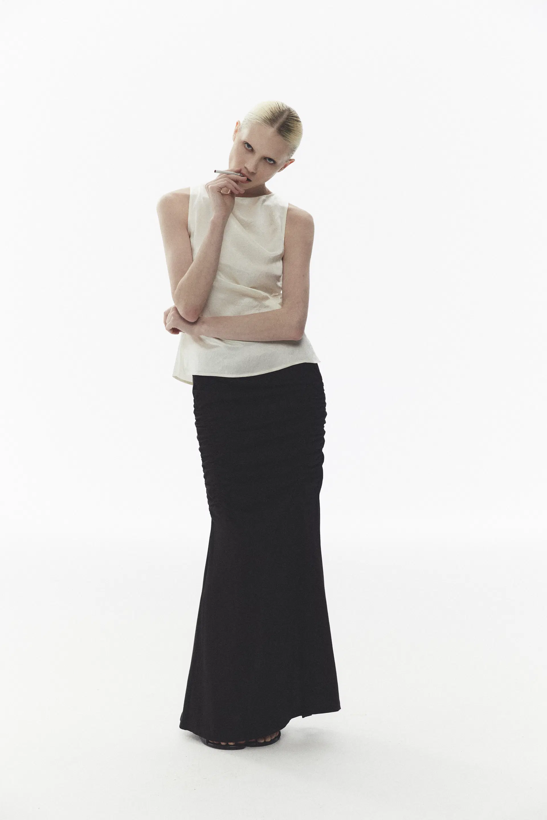 Anna Grishina portfolio
