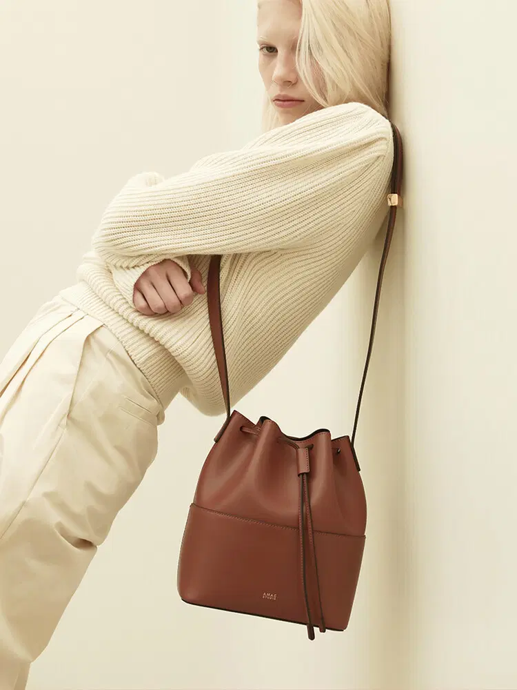 Anna Grishina portfolio