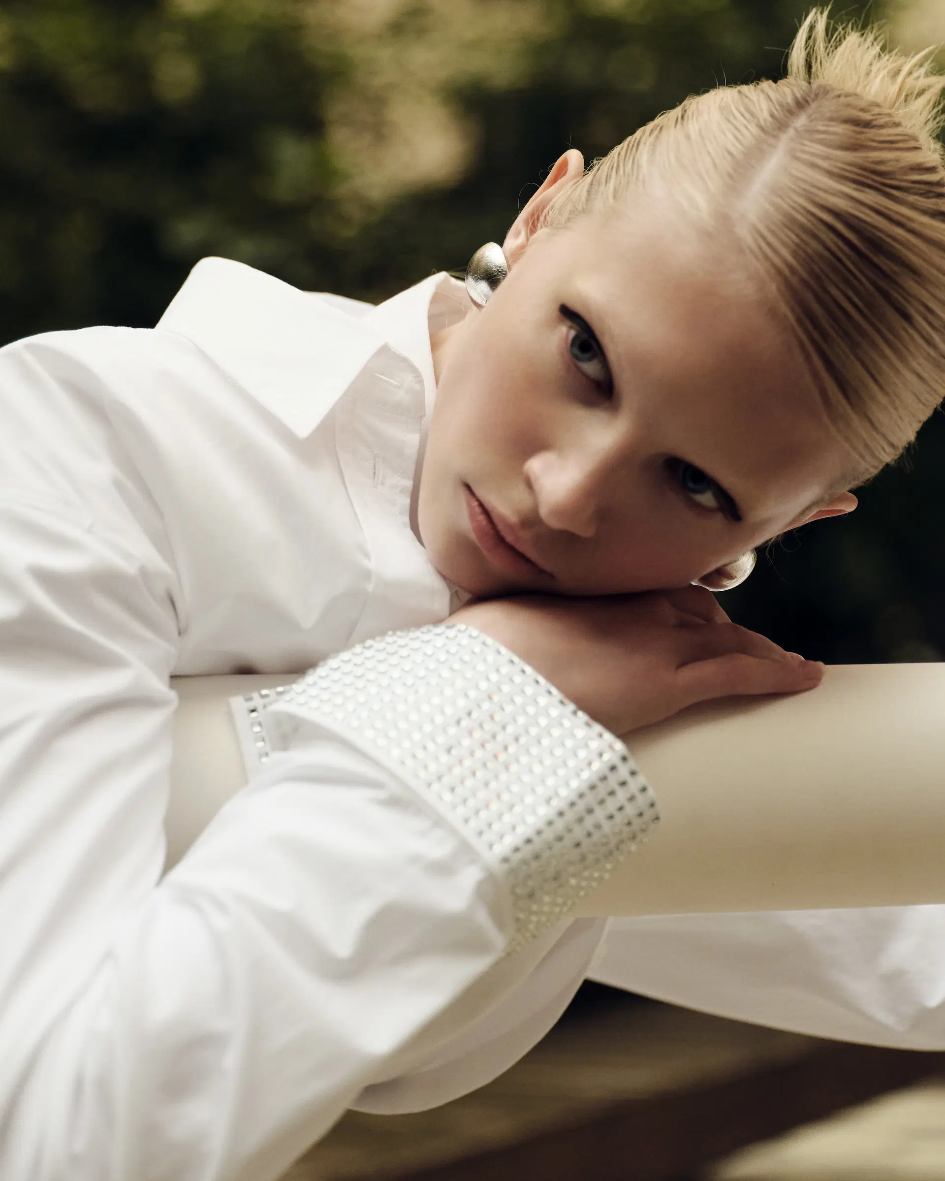 Anna Grishina portfolio