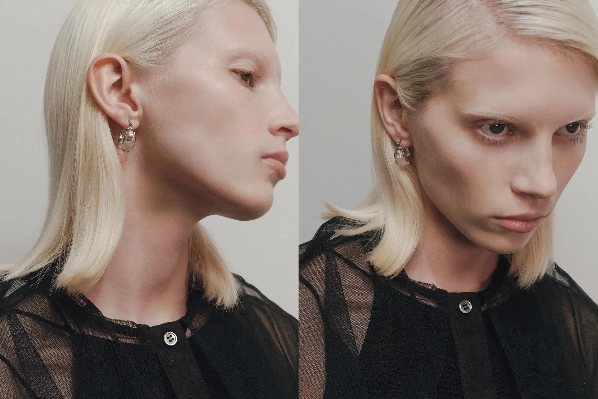 Anna Grishina portfolio