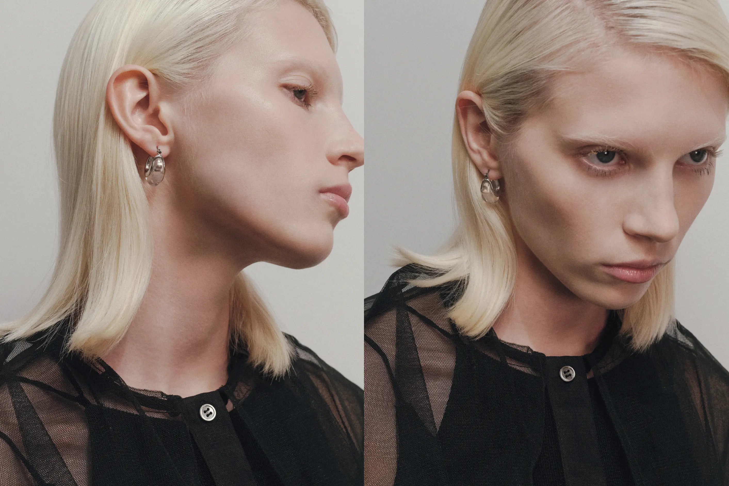 Anna Grishina portfolio
