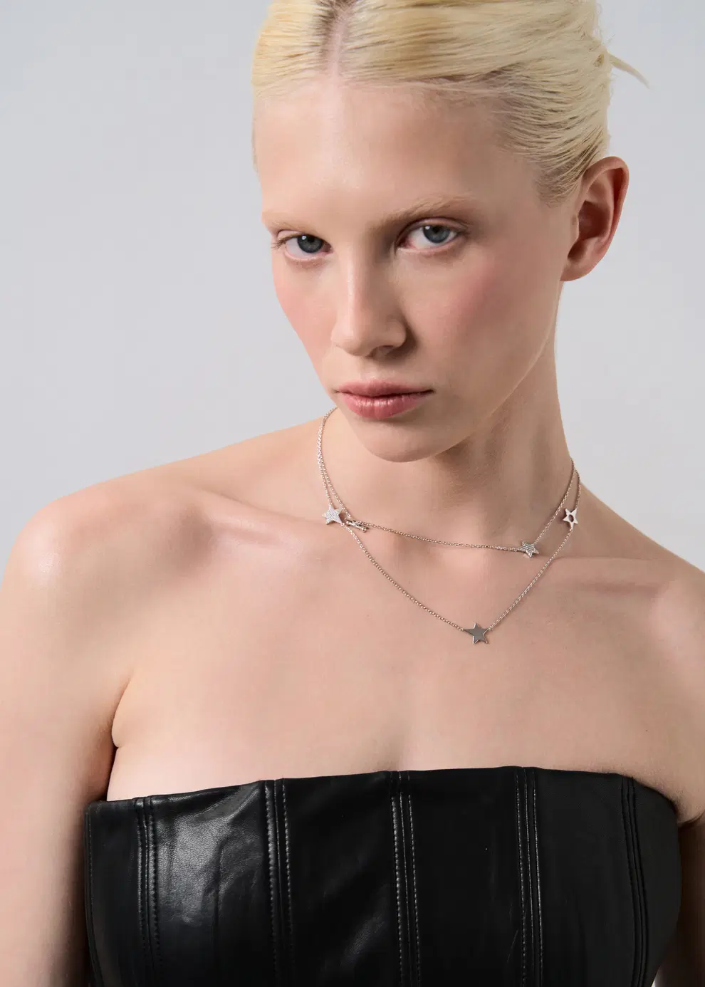 Anna Grishina portfolio