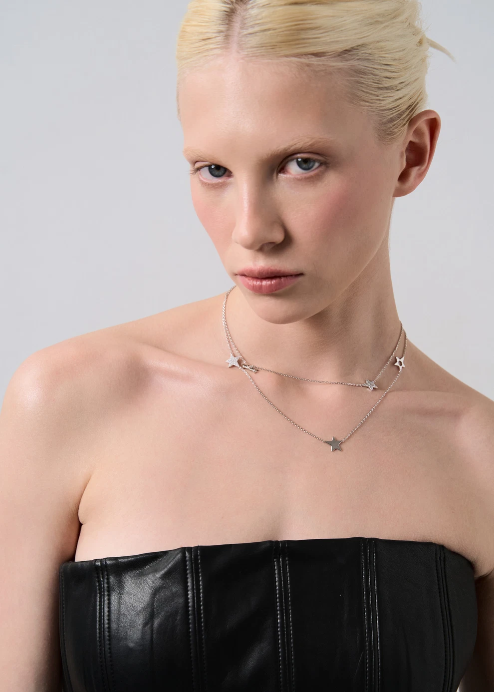 Anna Grishina portfolio