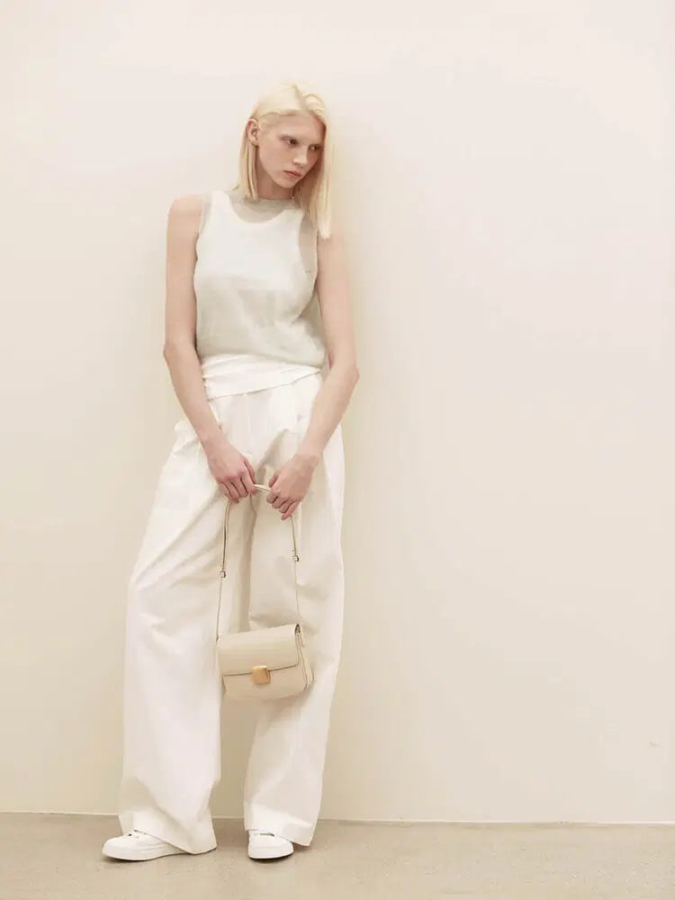 Anna Grishina portfolio