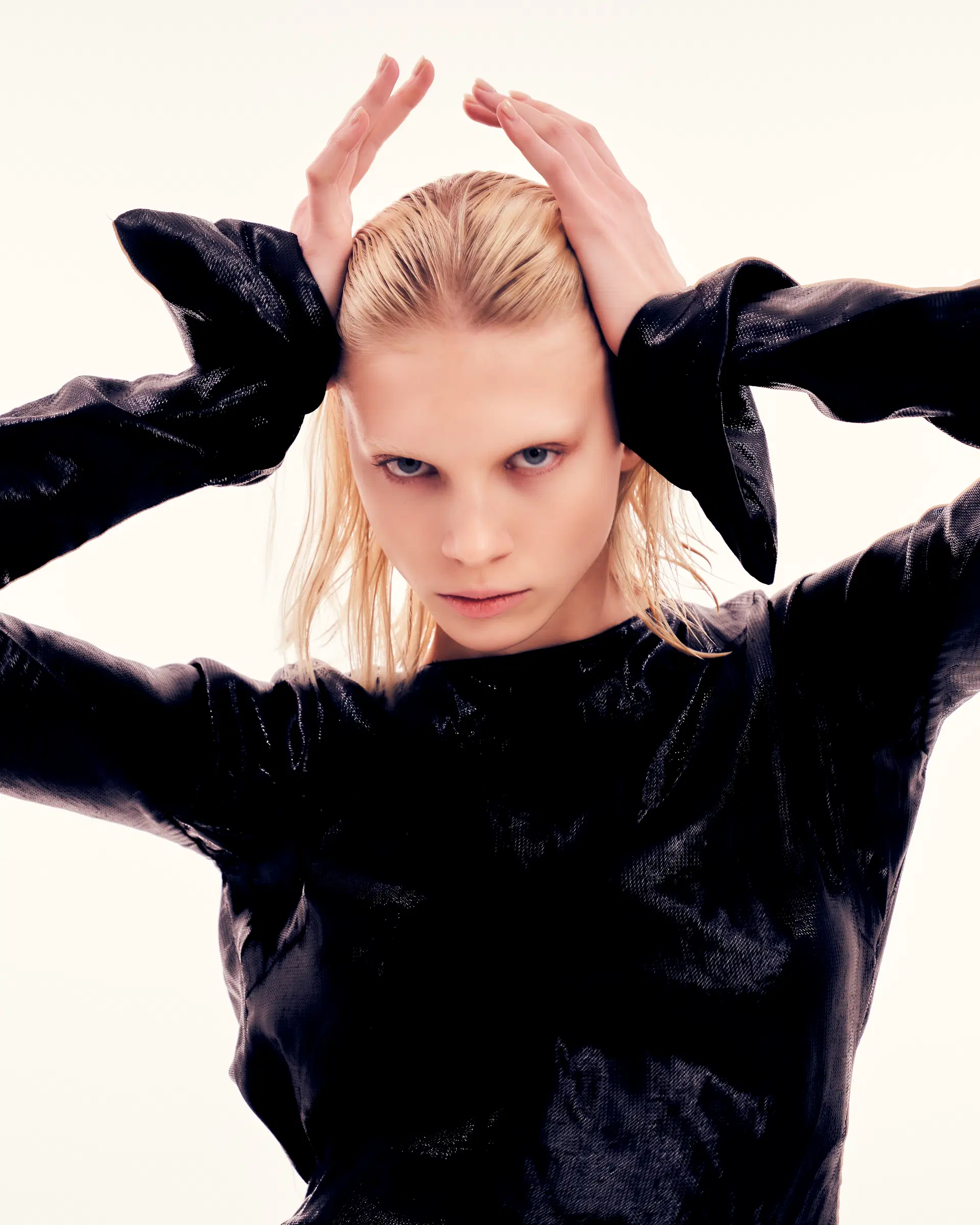 Anna Grishina portfolio