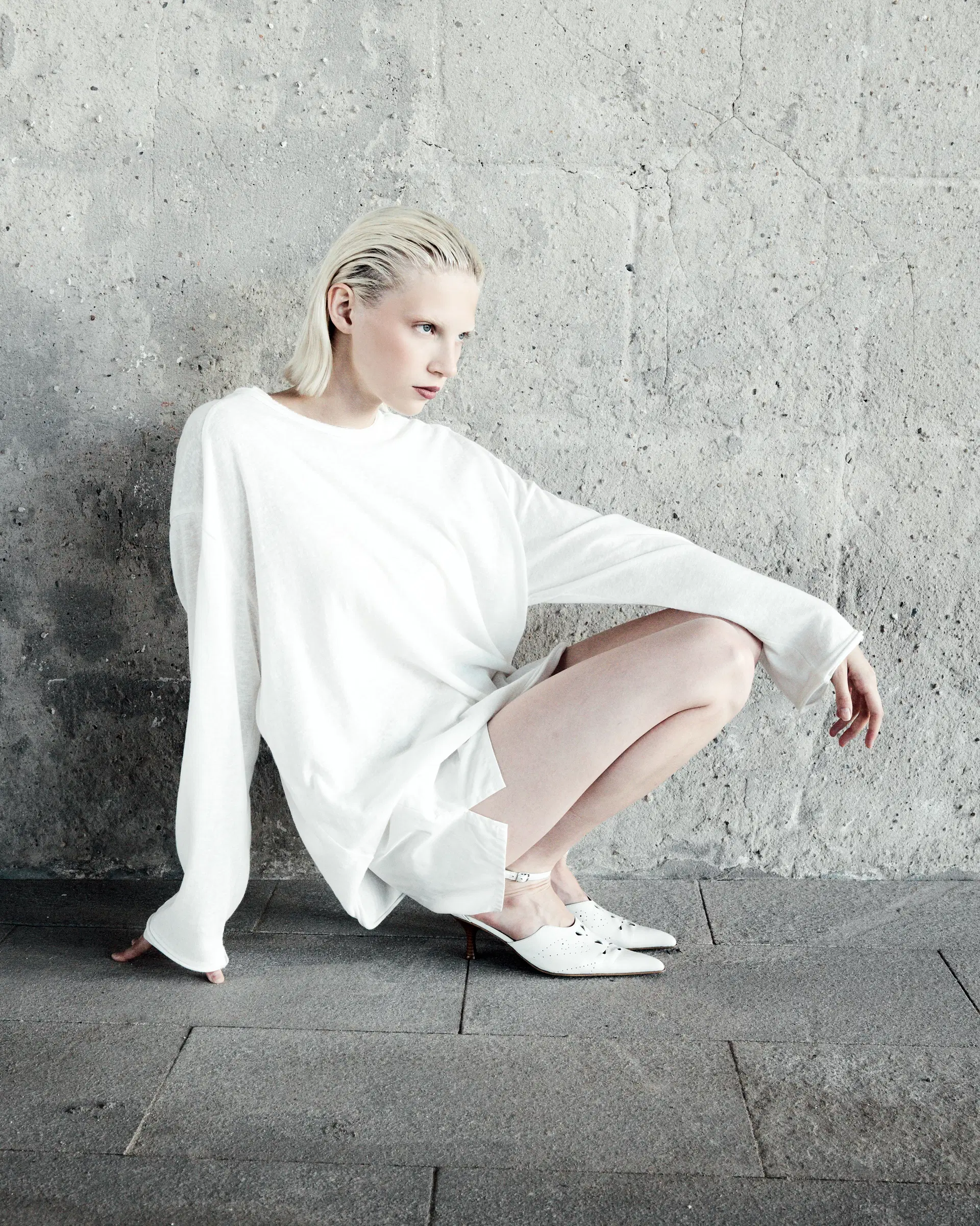 Anna Grishina portfolio