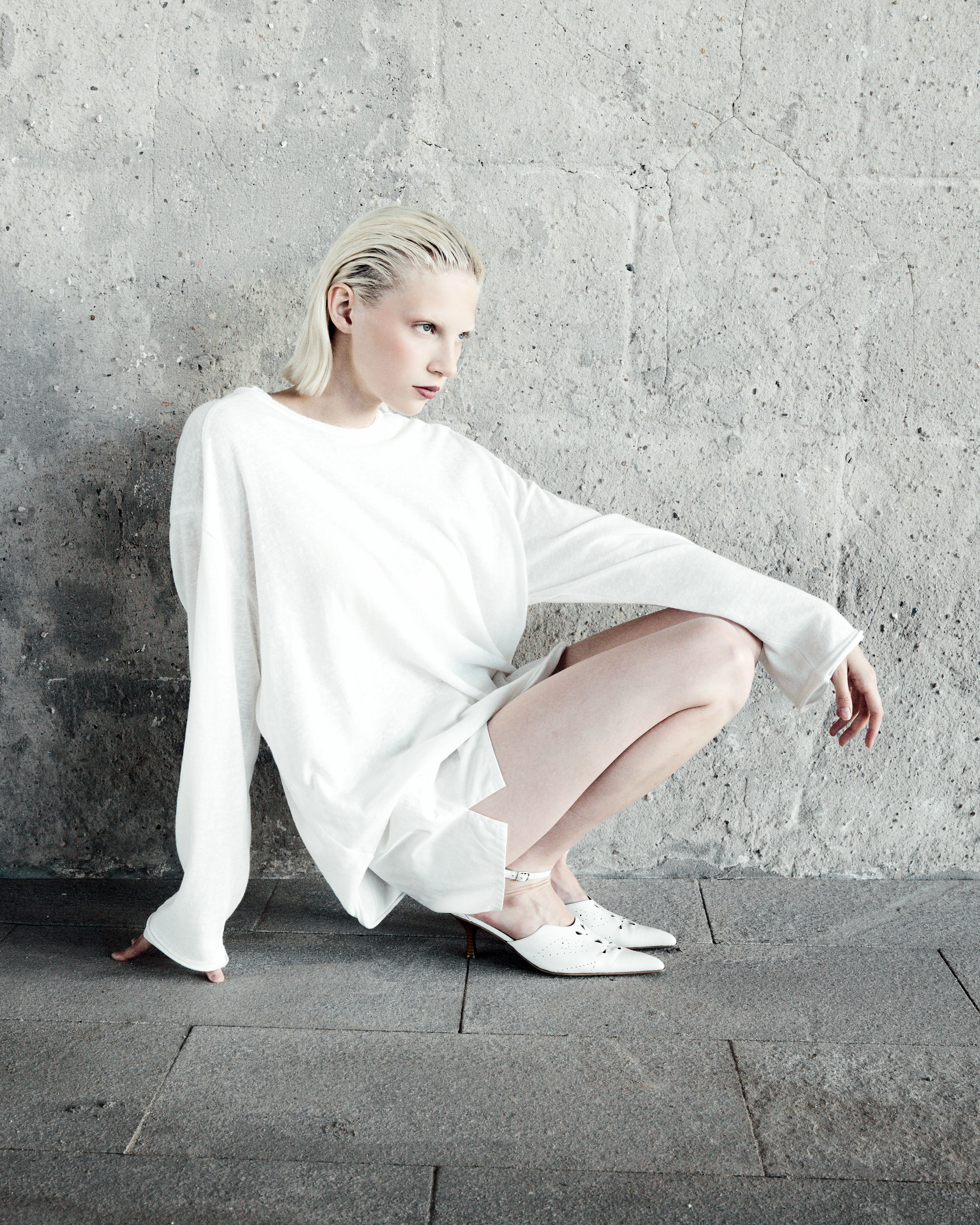 Anna Grishina portfolio