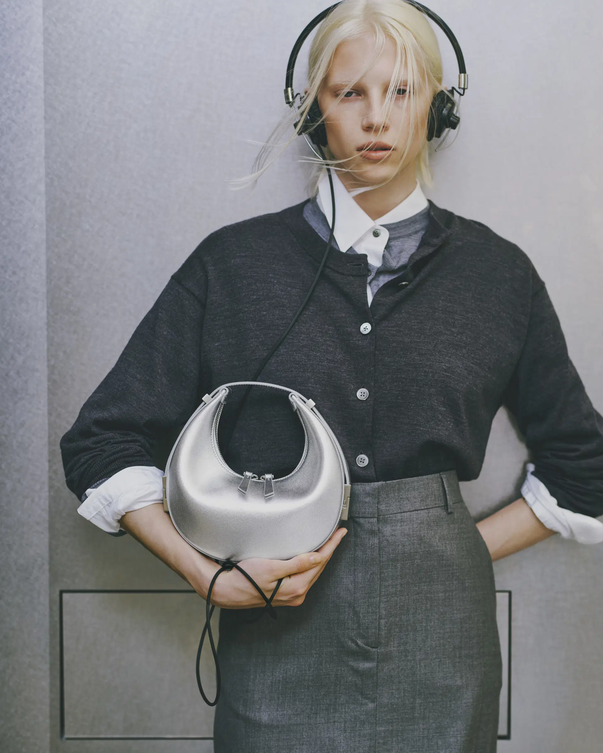 Anna Grishina portfolio