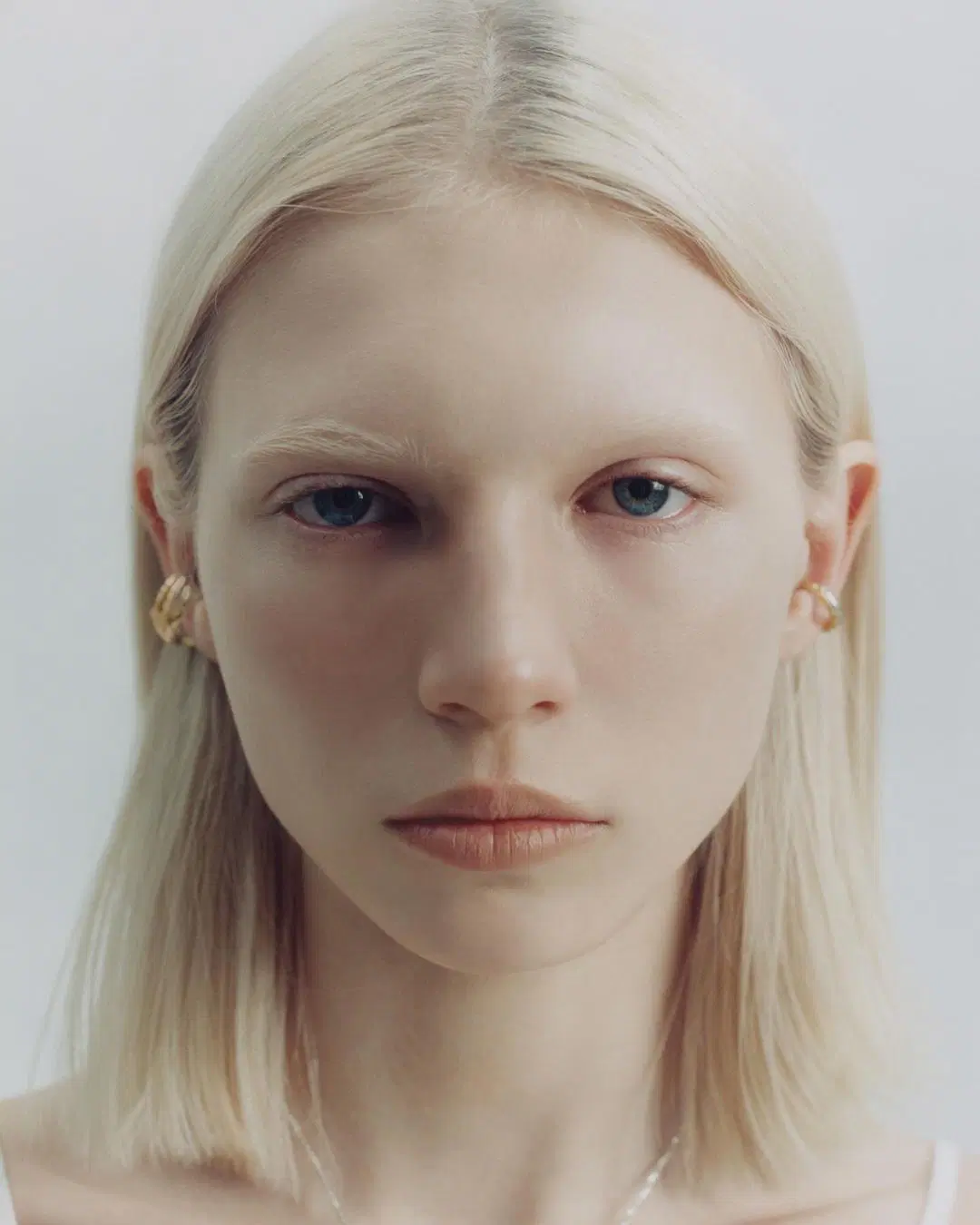 Anna Grishina portfolio