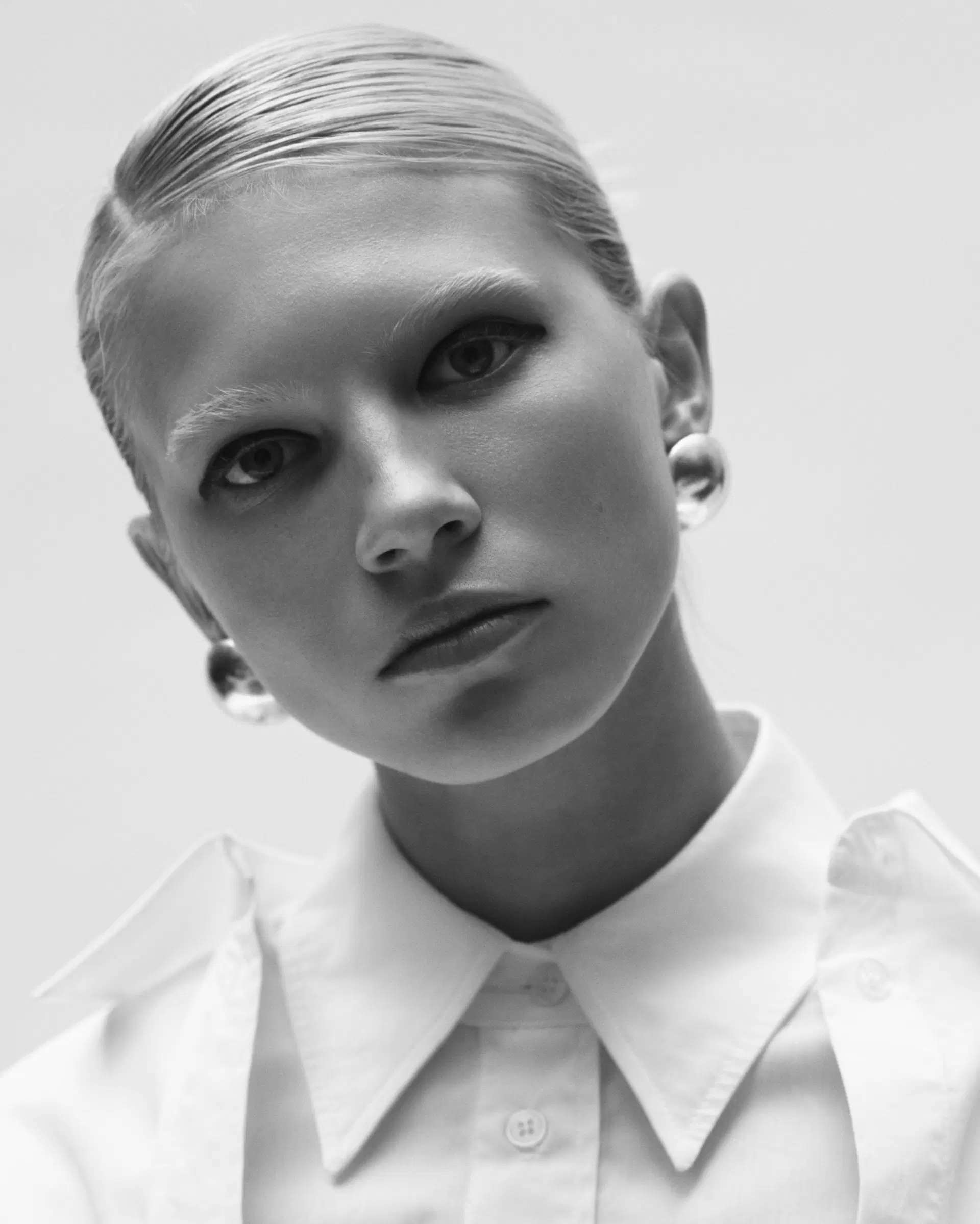 Anna Grishina portfolio