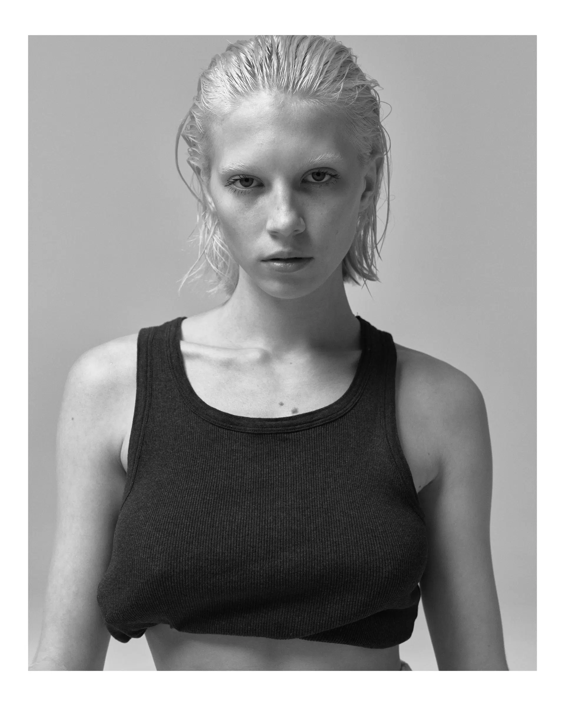 Anna Grishina portfolio
