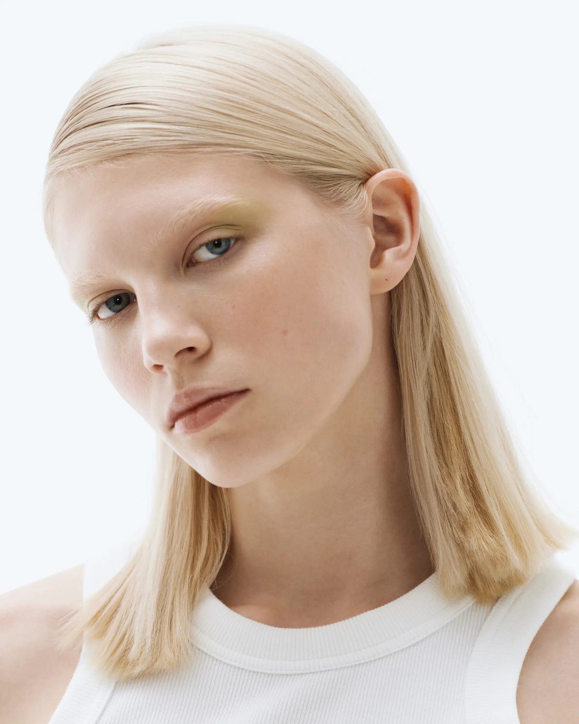 Anna Grishina portfolio