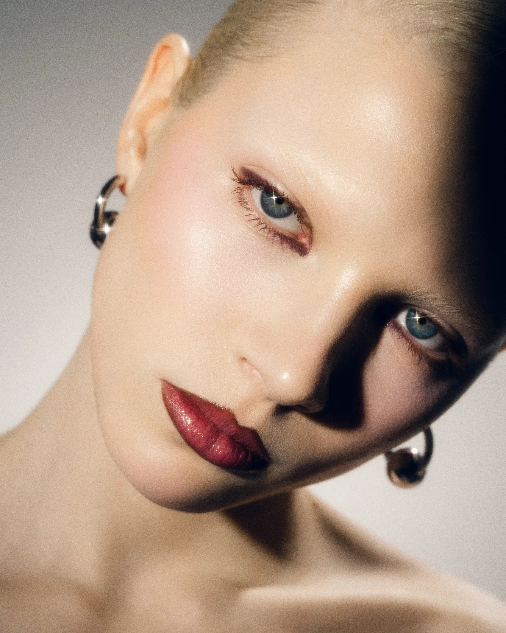 Anna Grishina portfolio