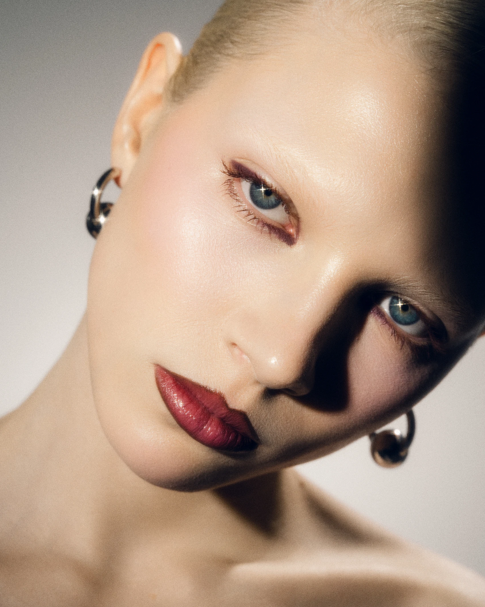 Anna Grishina portfolio
