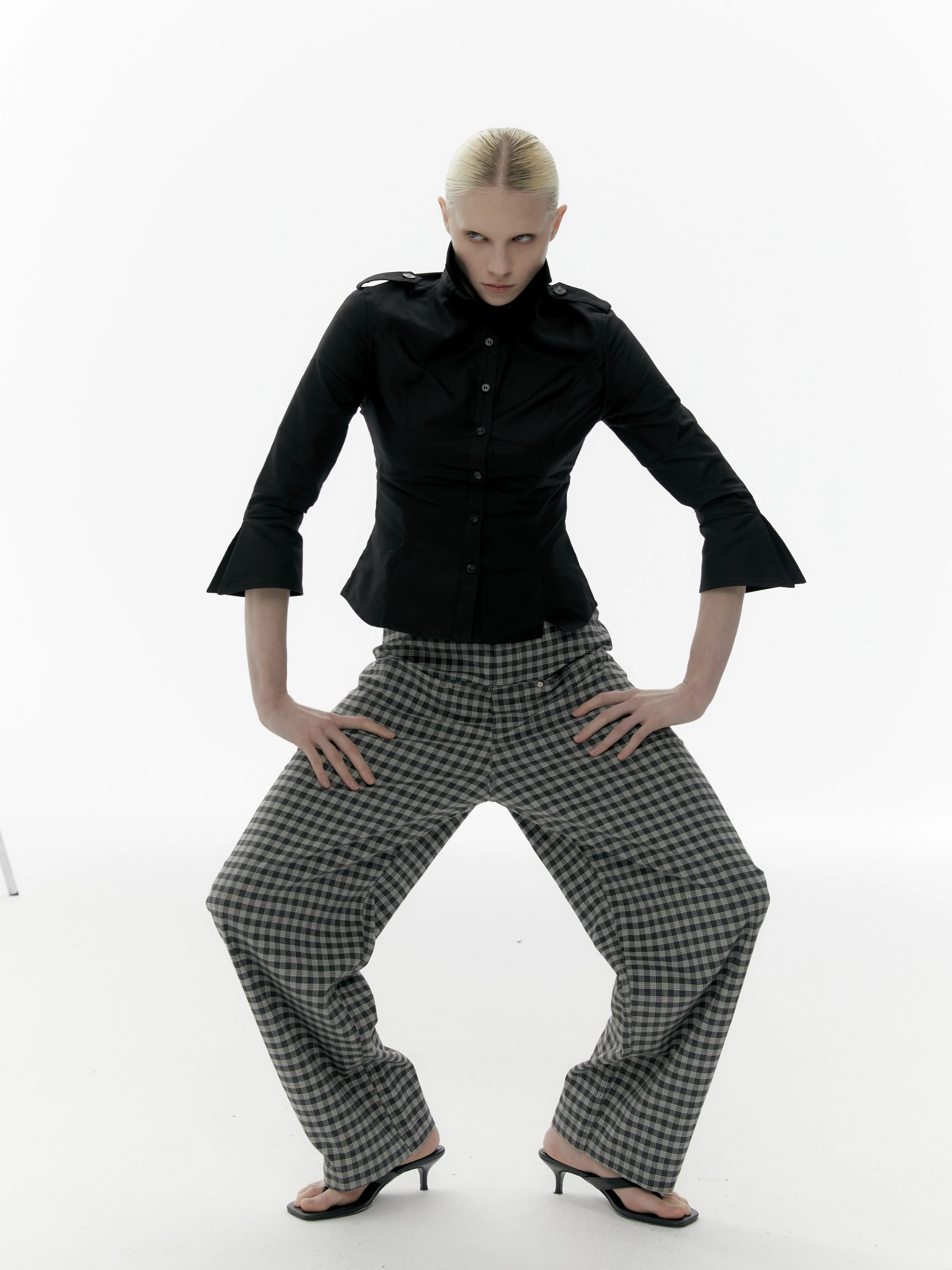 Anna Grishina portfolio