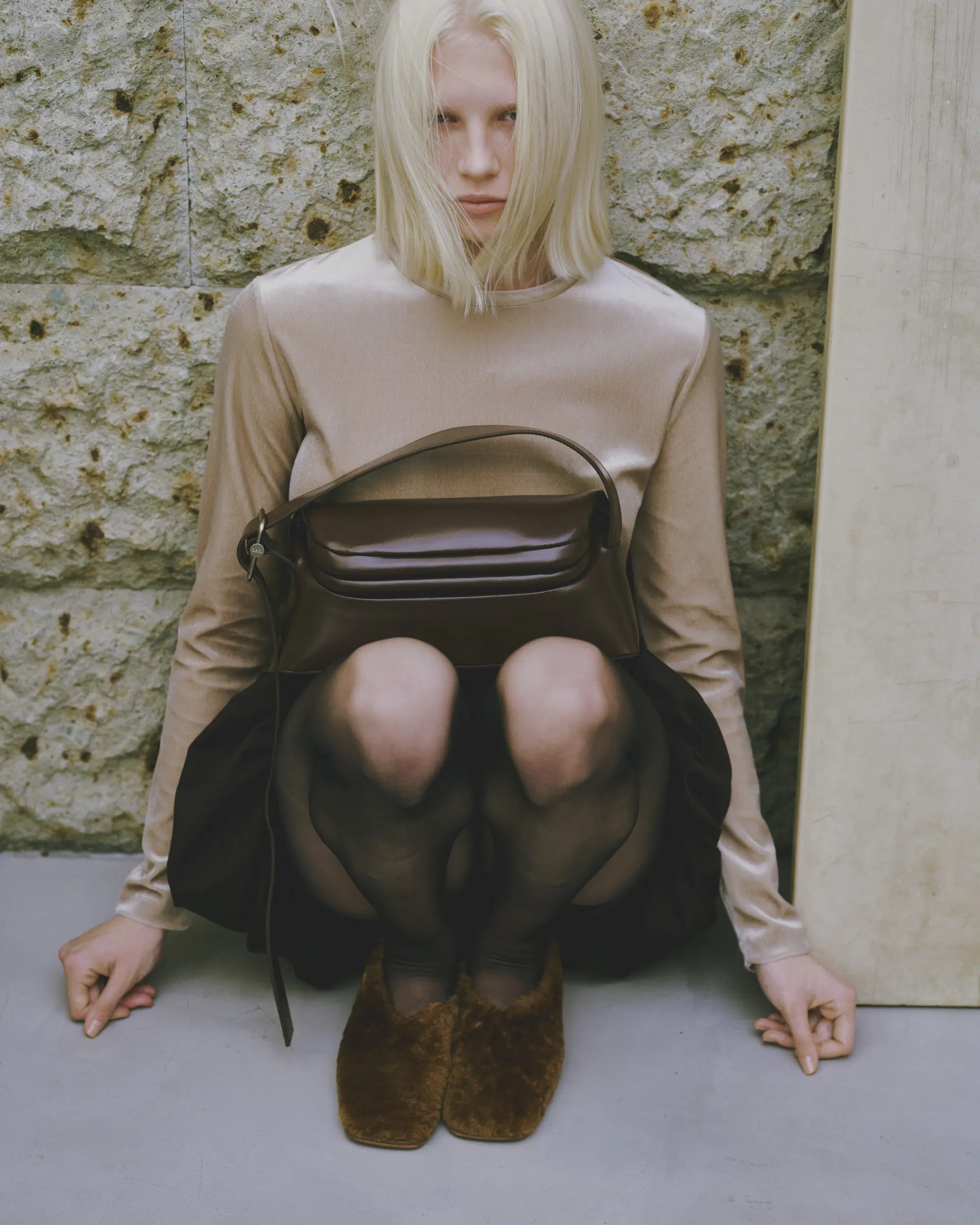 Anna Grishina portfolio