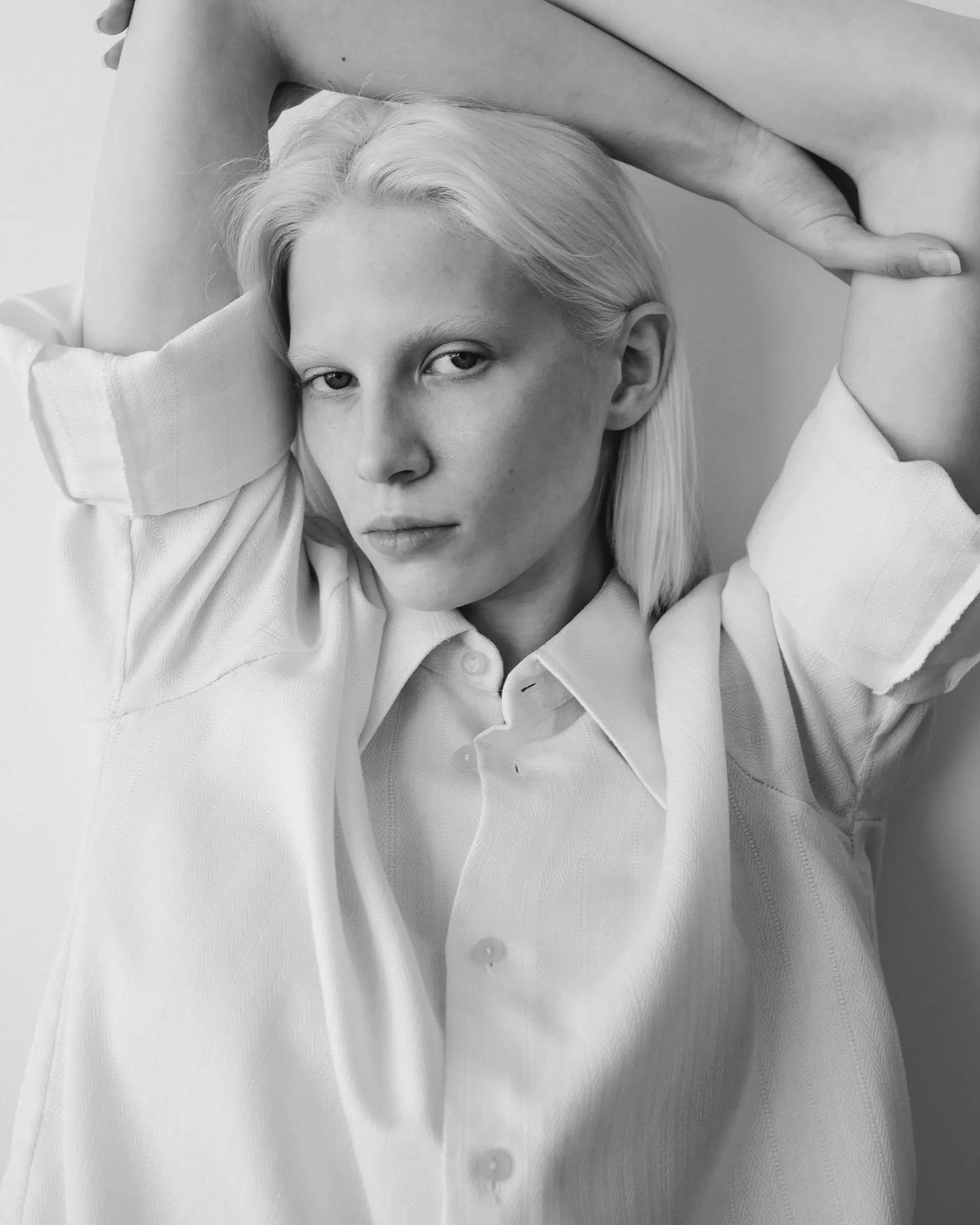 Anna Grishina portfolio