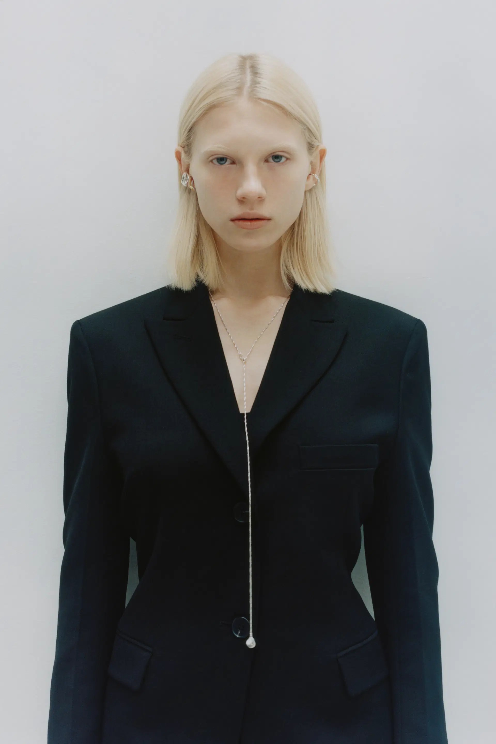 Anna Grishina portfolio