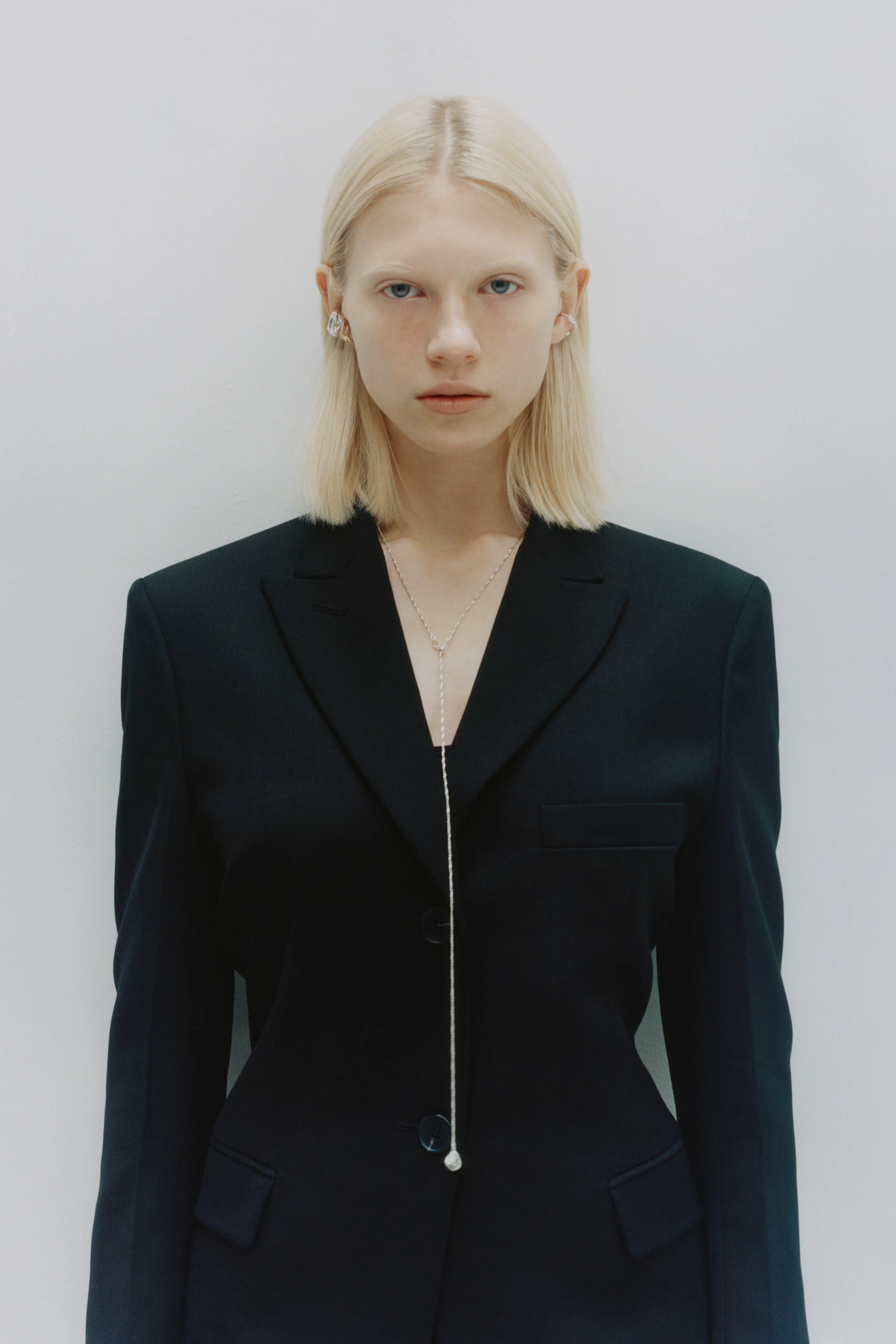 Anna Grishina portfolio