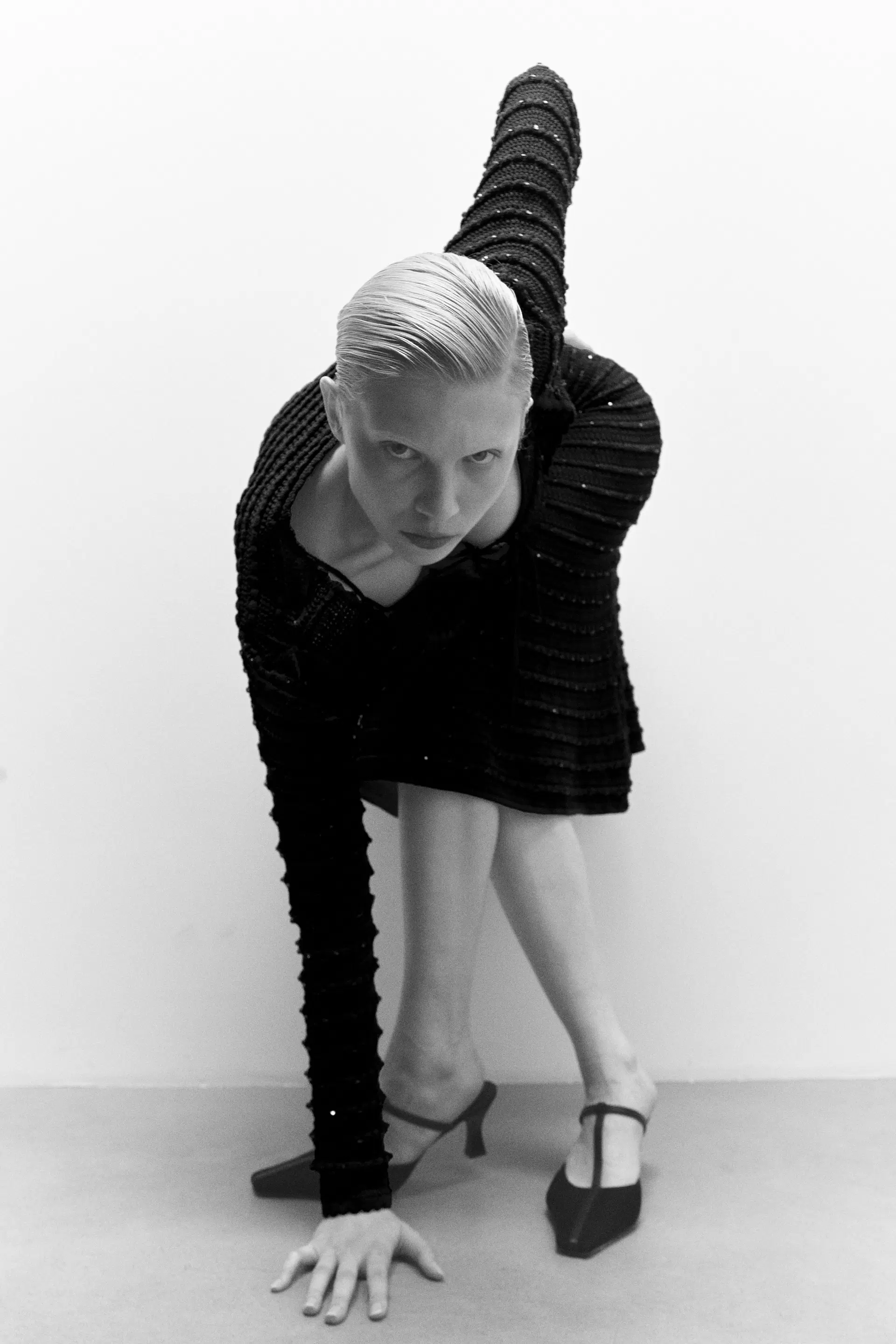 Anna Grishina portfolio