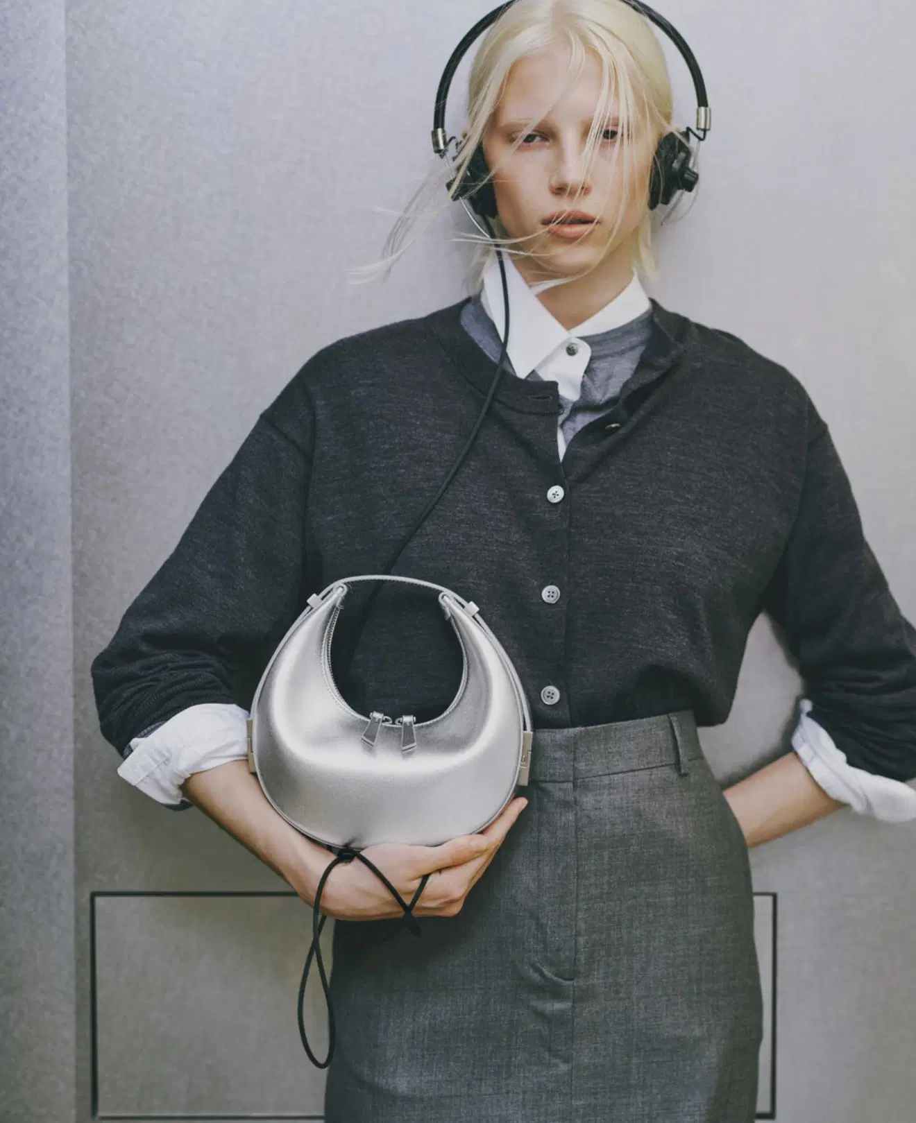 Anna Grishina