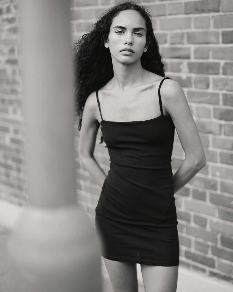 Kai Santos portfolio