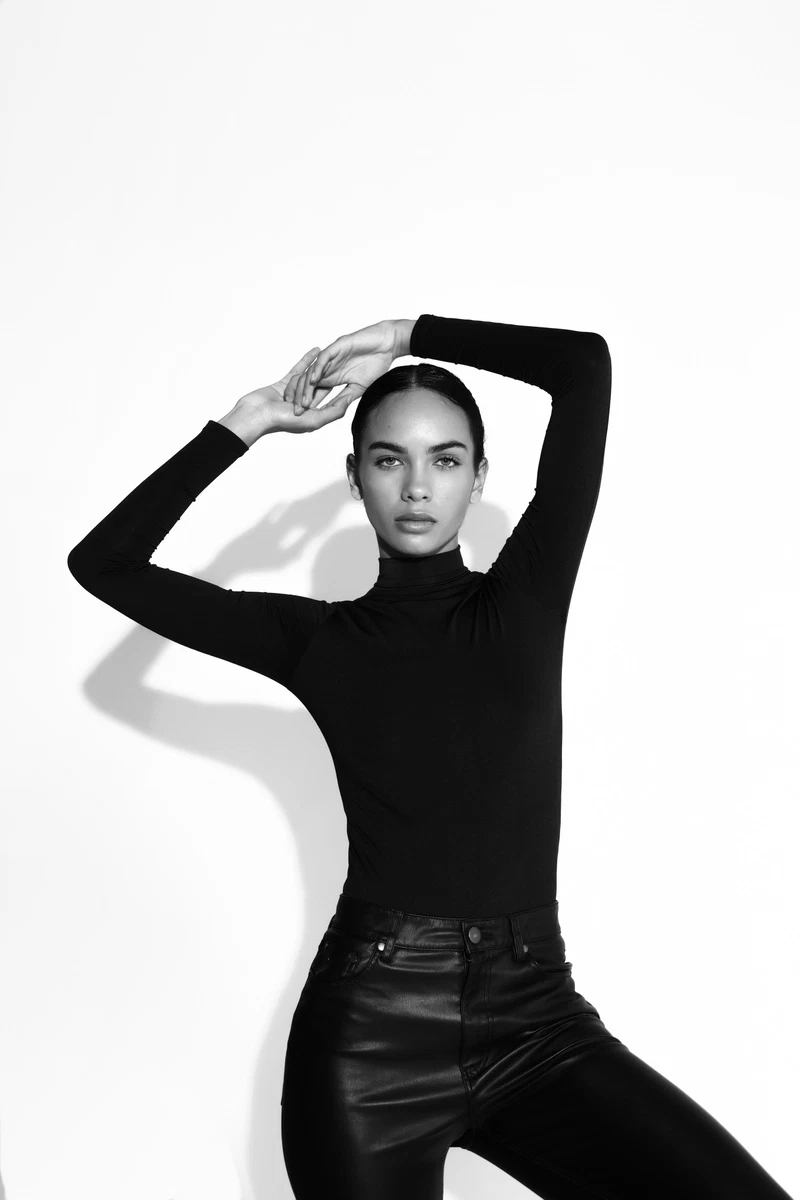Kai Santos portfolio