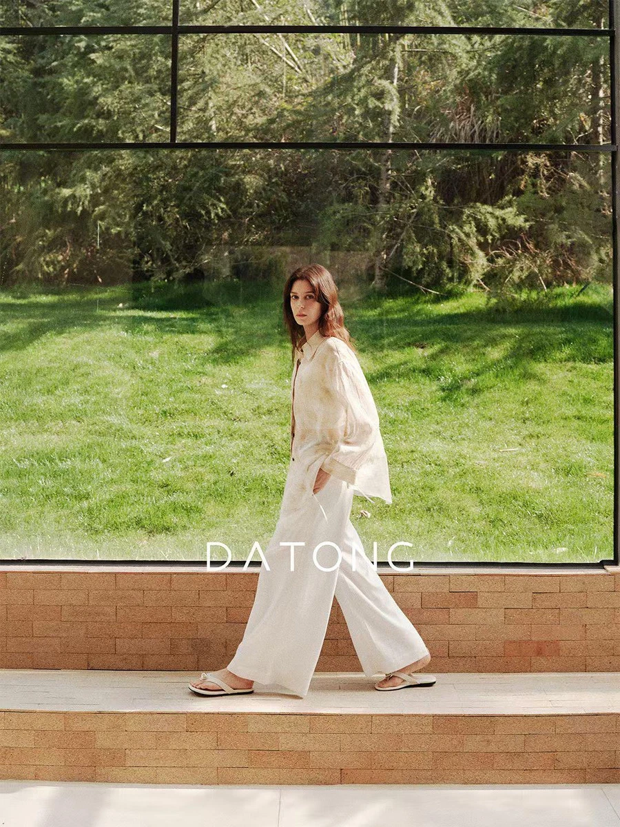 Valeria Poludniak portfolio