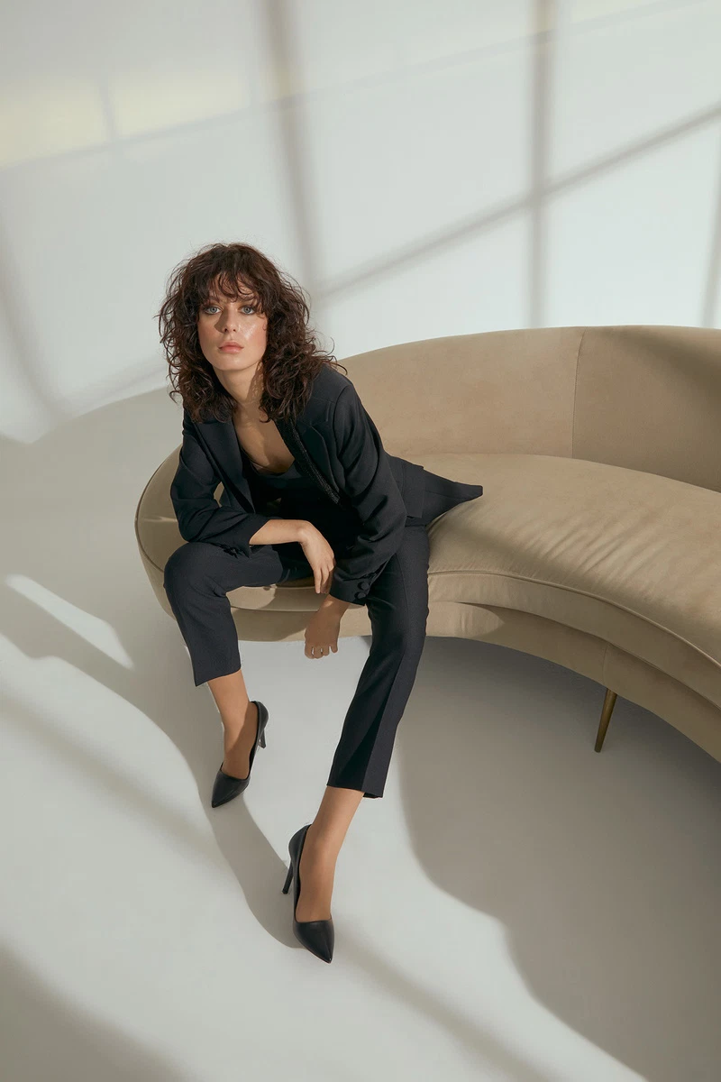 Valeria Poludniak portfolio