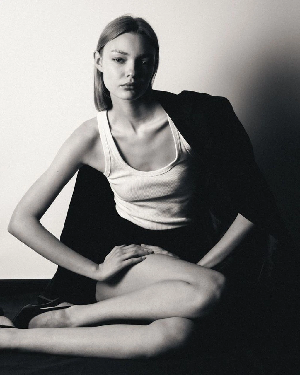 Valeria Gardt portfolio