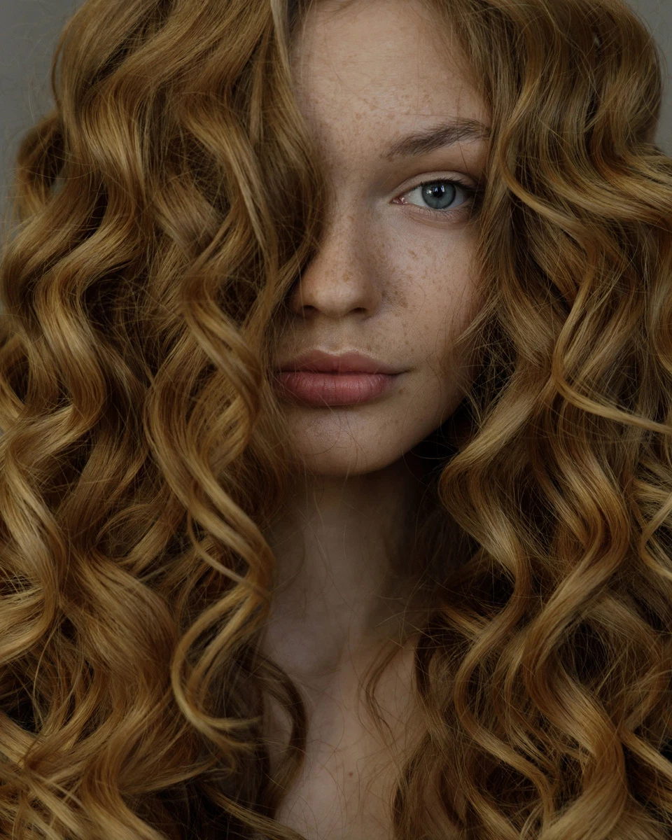 Valeria Gardt portfolio