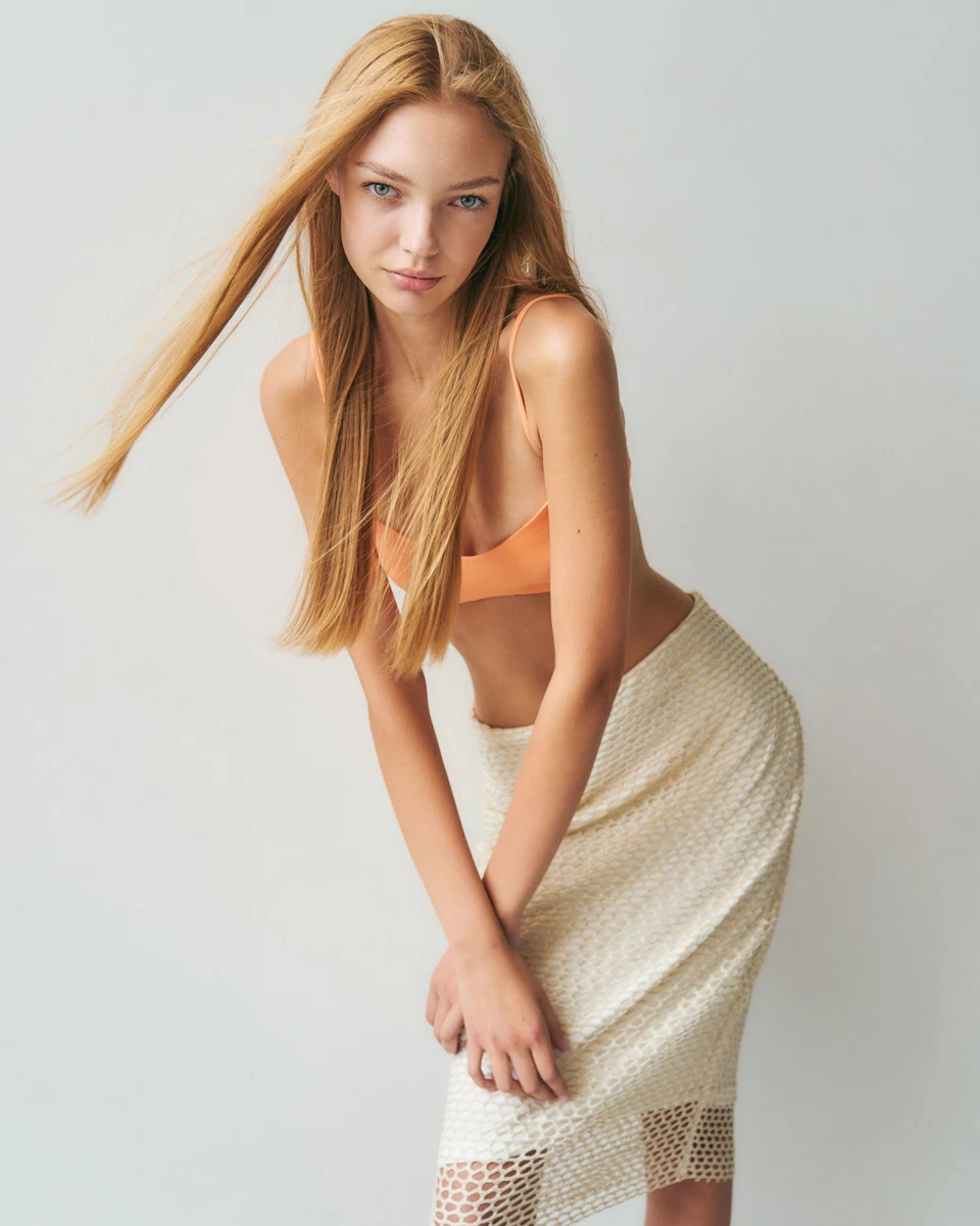 Valeria Gardt portfolio