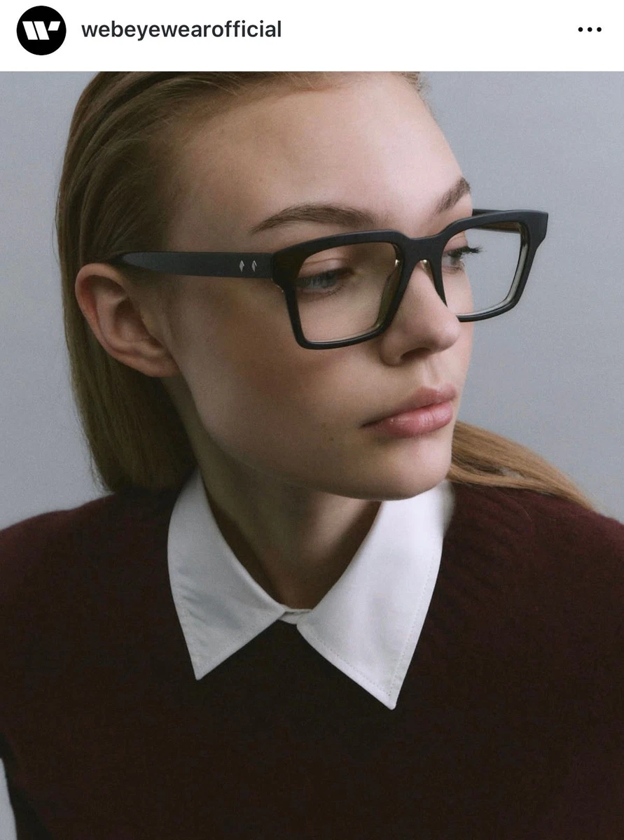 Valeria Gardt portfolio
